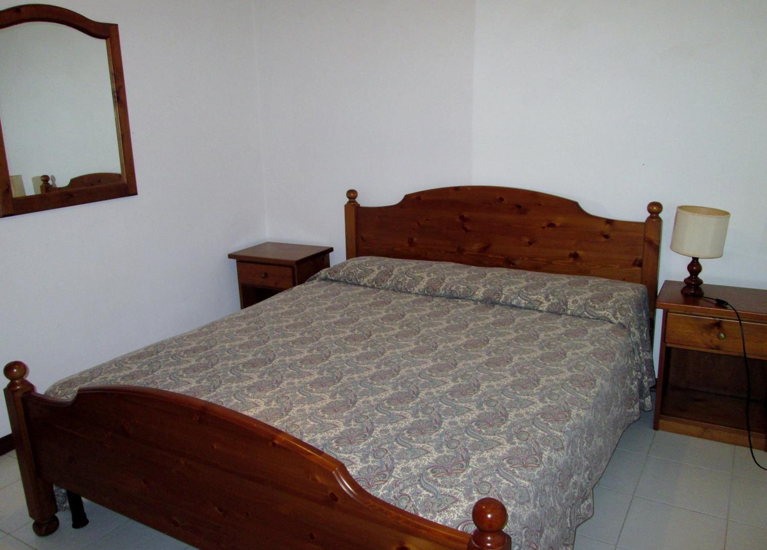 Two-Bedroom Apartment - Annex (3 Adults + 2 Children) photo 1