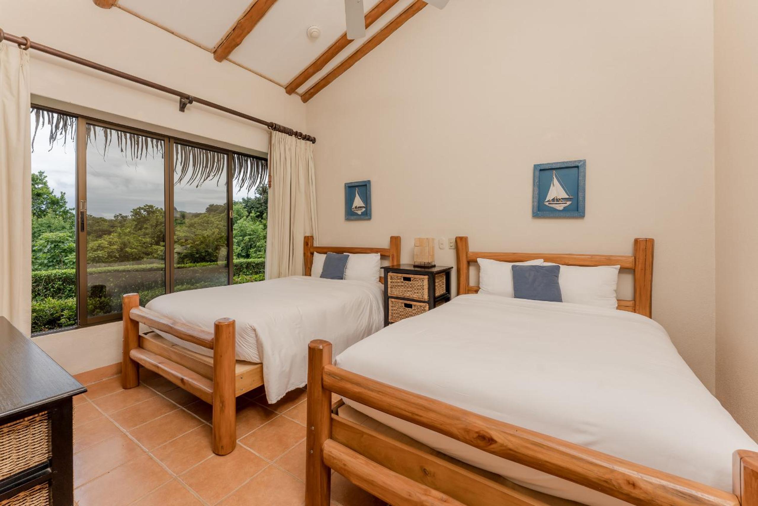 Cedros - Three Bedroom Villa photo 1
