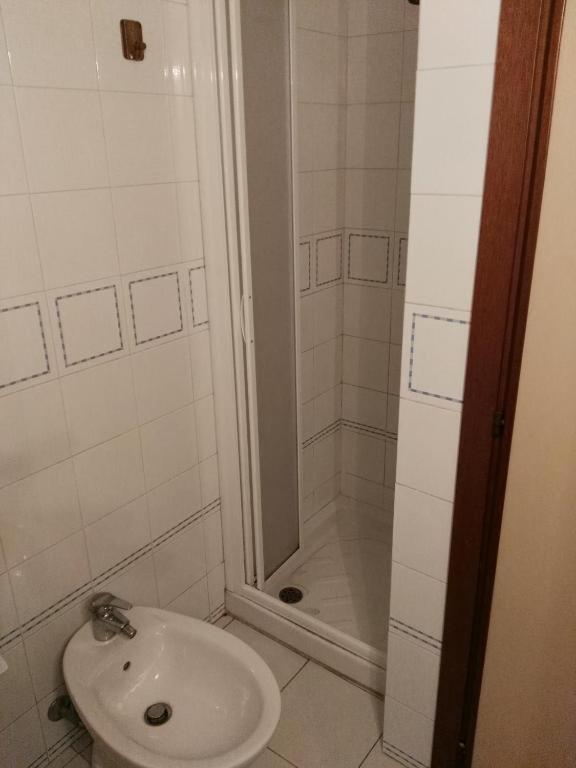 Two Bedroom Apartment (2 Adults  2 Children)  Annex photo 2