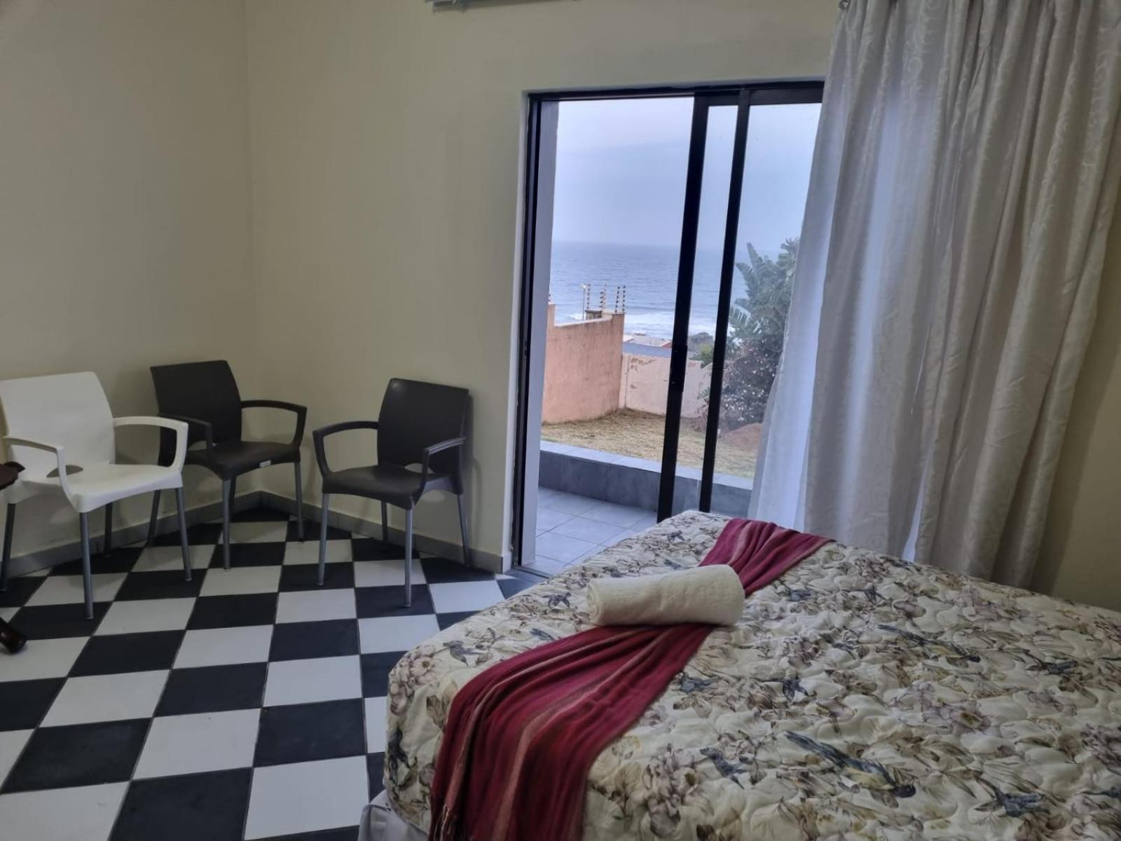 Double Room with Balcony photo 2