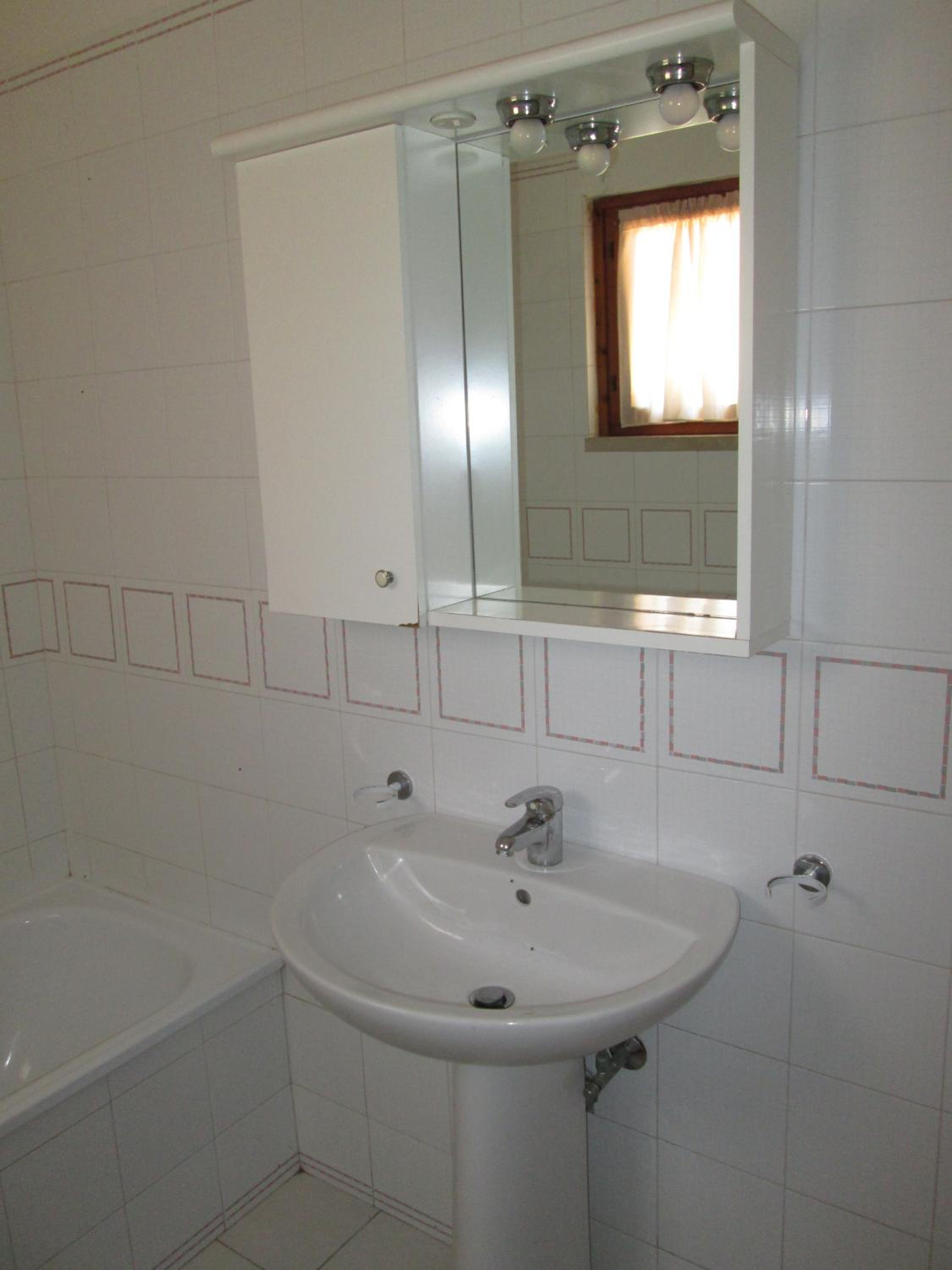 Two-Bedroom Apartment - Annex (3 Adults + 2 Children) photo 2
