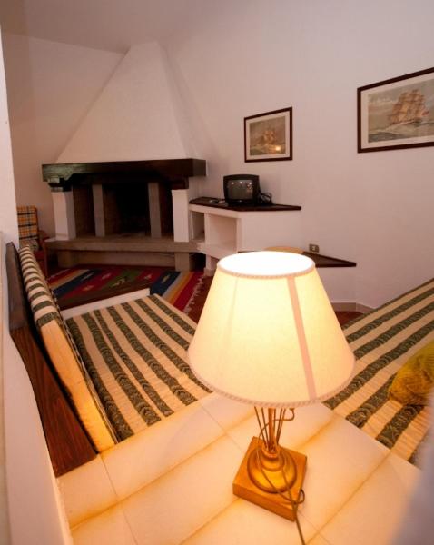 4 Bedroom Farmhouse Apartment - Annex photo 3