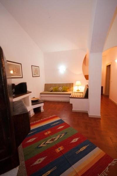 4 Bedroom Farmhouse Apartment - Annex photo 2