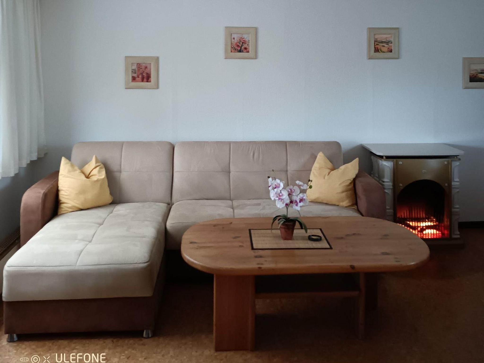 One-Bedroom Bungalow photo 3