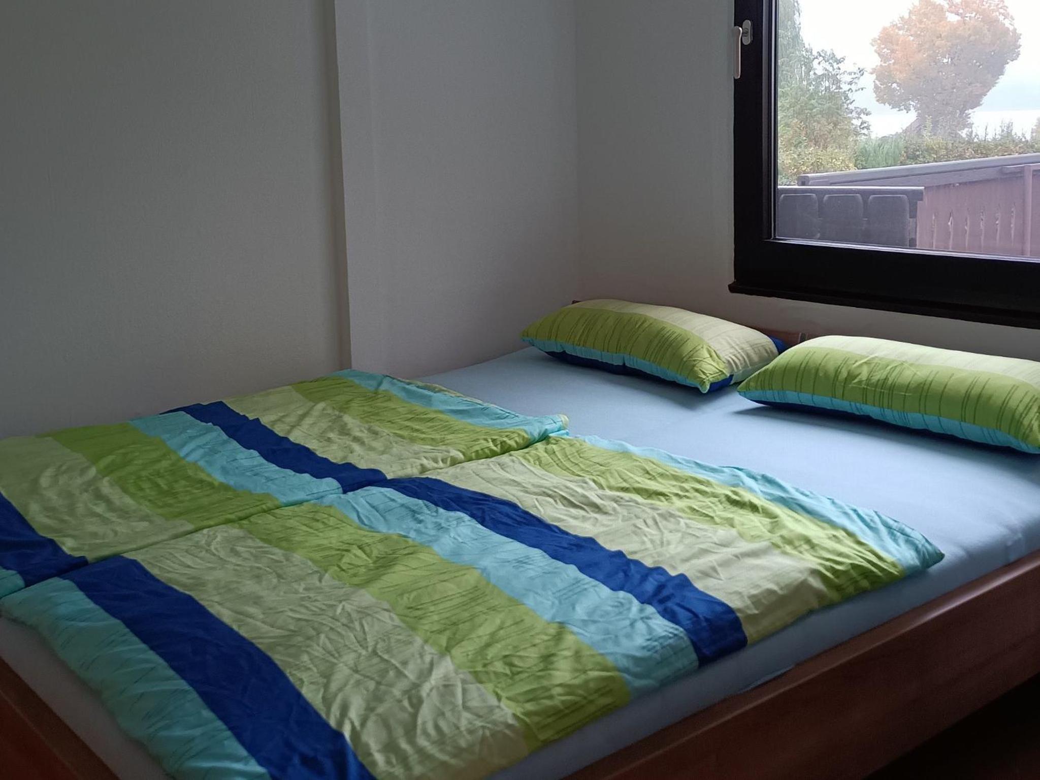 One-Bedroom Bungalow photo 2