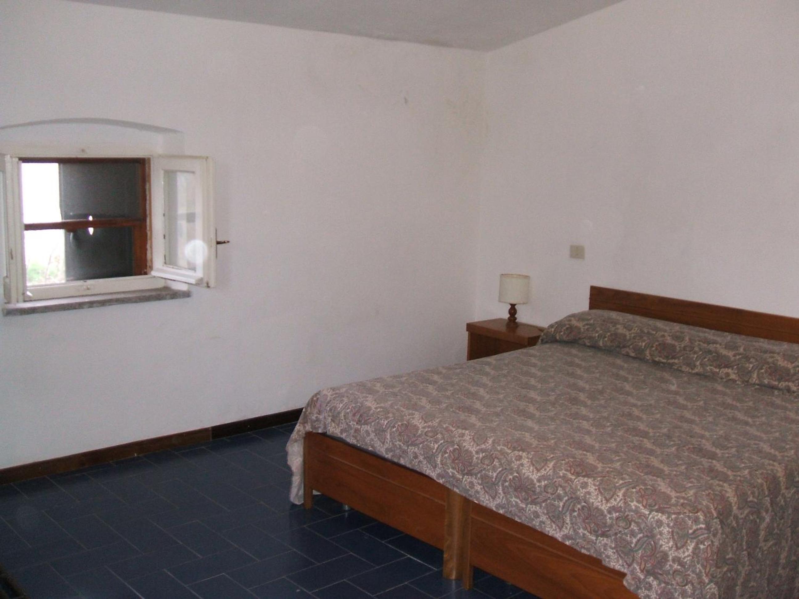 Two Bedroom Farmhouse Apartment  Annex photo 1