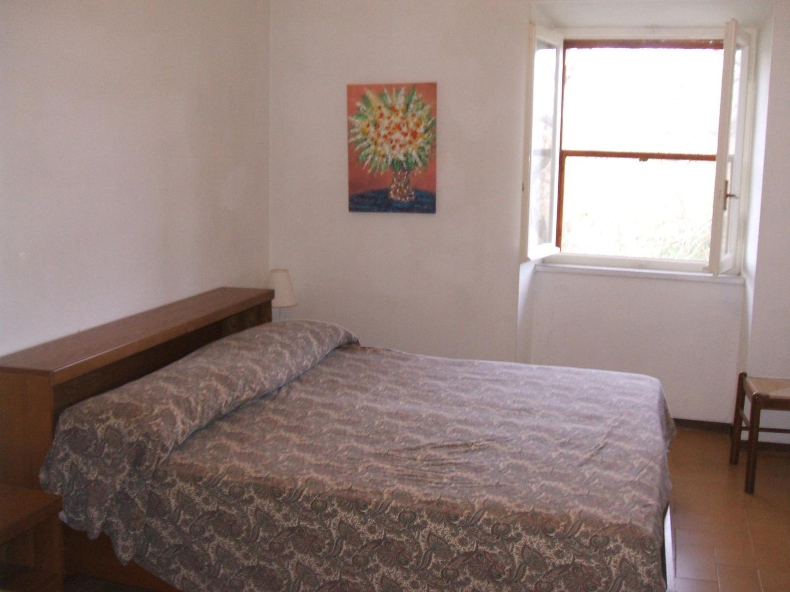 Two Bedroom Farmhouse Apartment  Annex photo 2