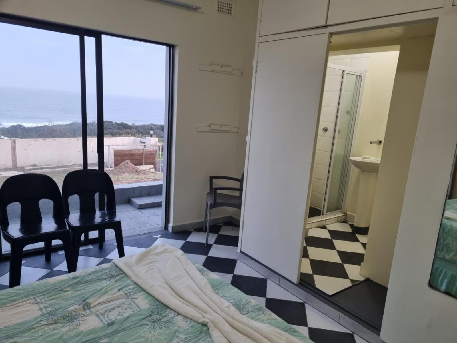Double Room with Balcony photo 3