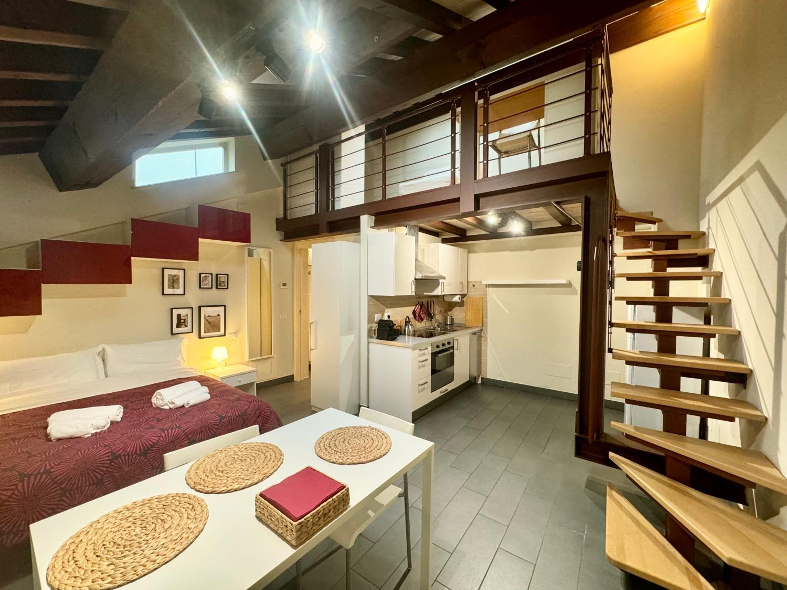 Duplex Studio - Photo 7