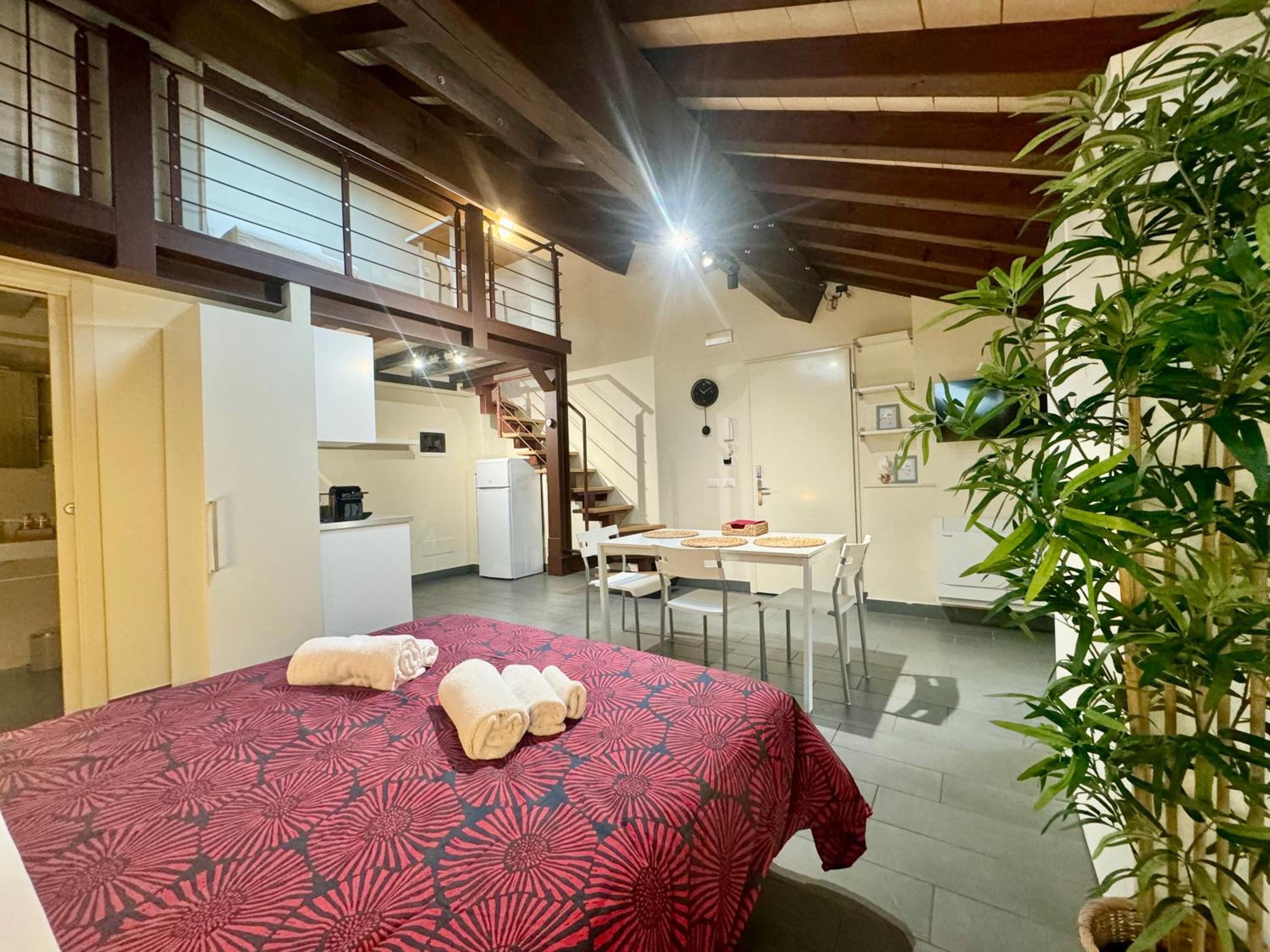 Duplex Studio - Photo 8