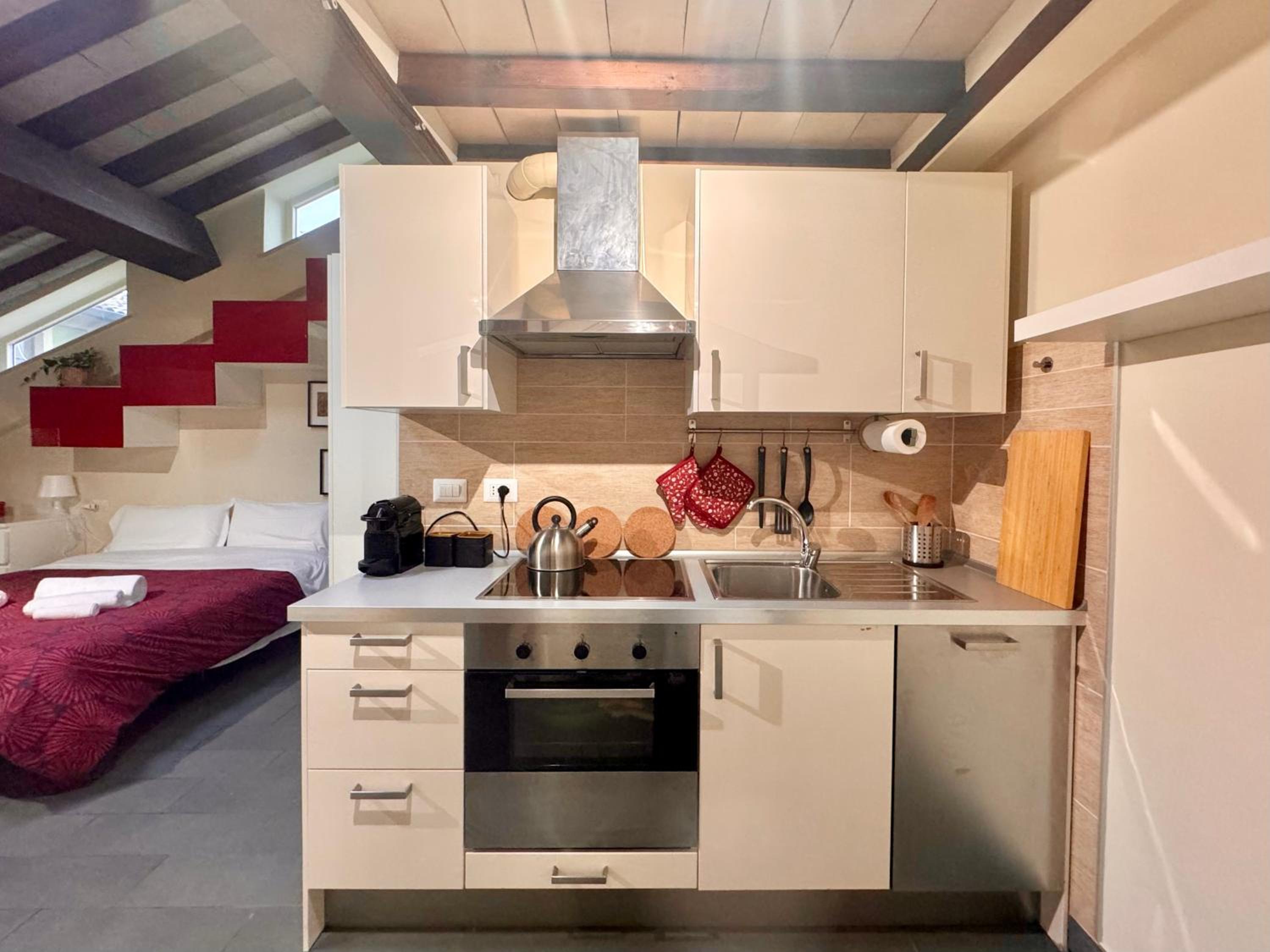 Duplex Studio - Photo 9