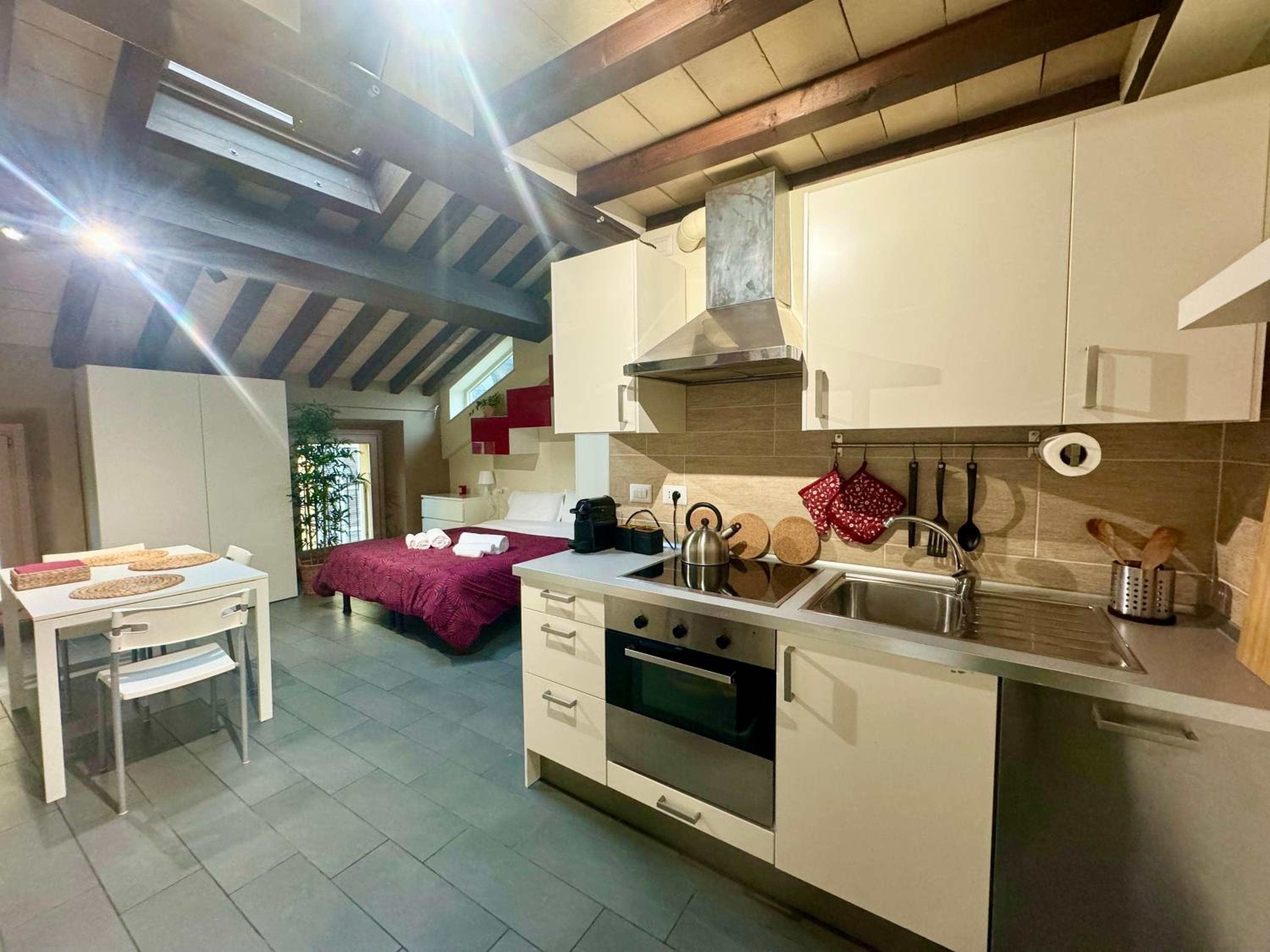 Duplex Studio - Photo 6