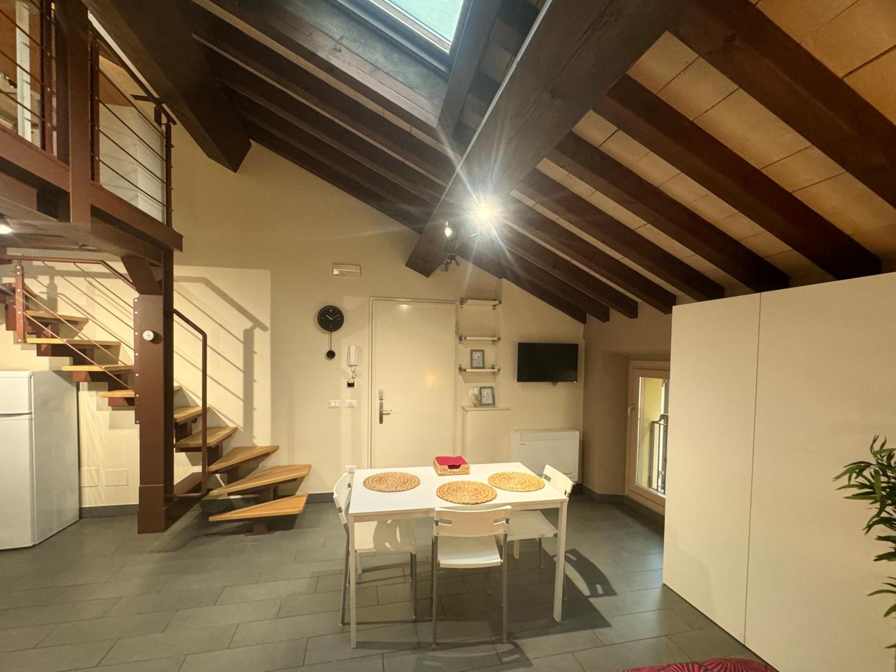 Duplex Studio - Photo 2