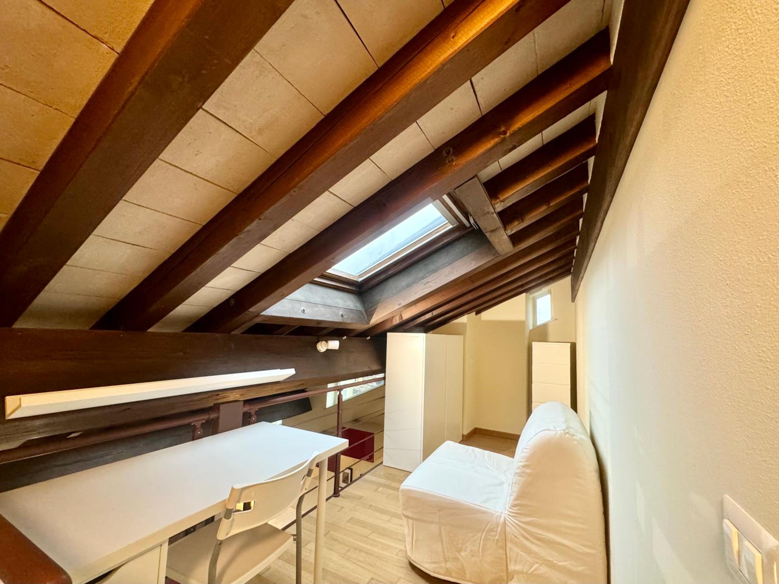 Duplex Studio - Photo 3