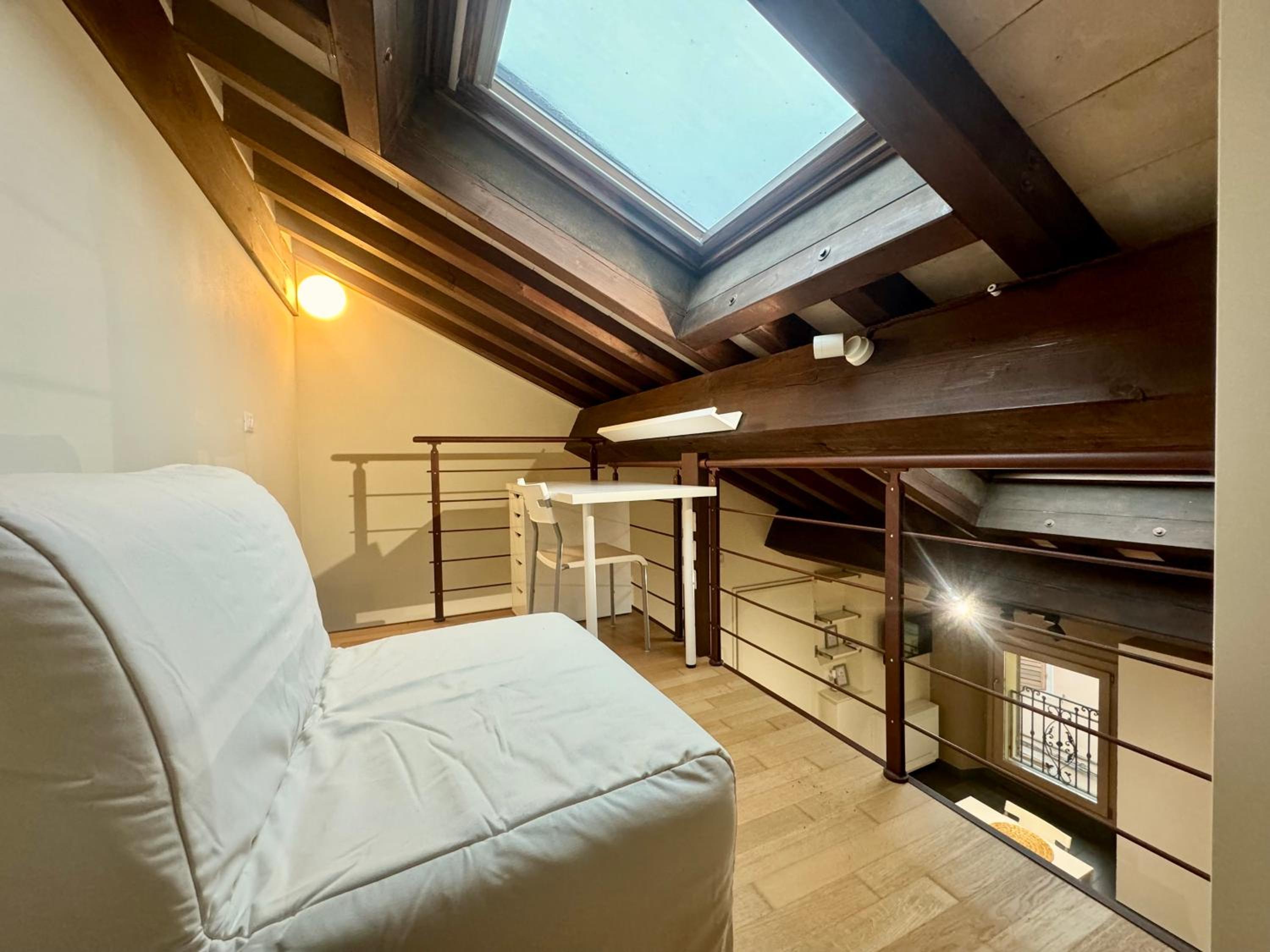 Duplex Studio - Photo 4
