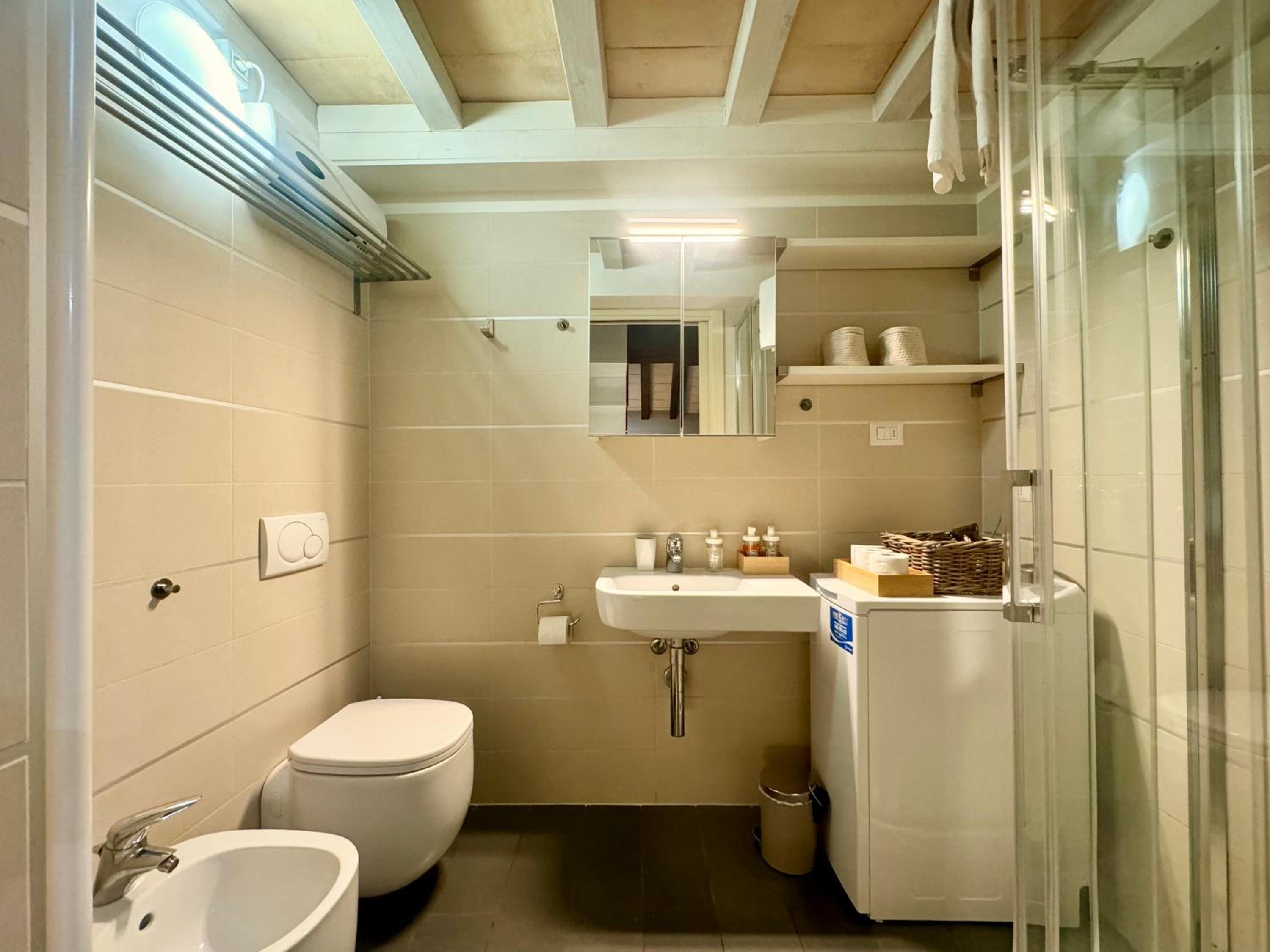 Duplex Studio - Photo 11