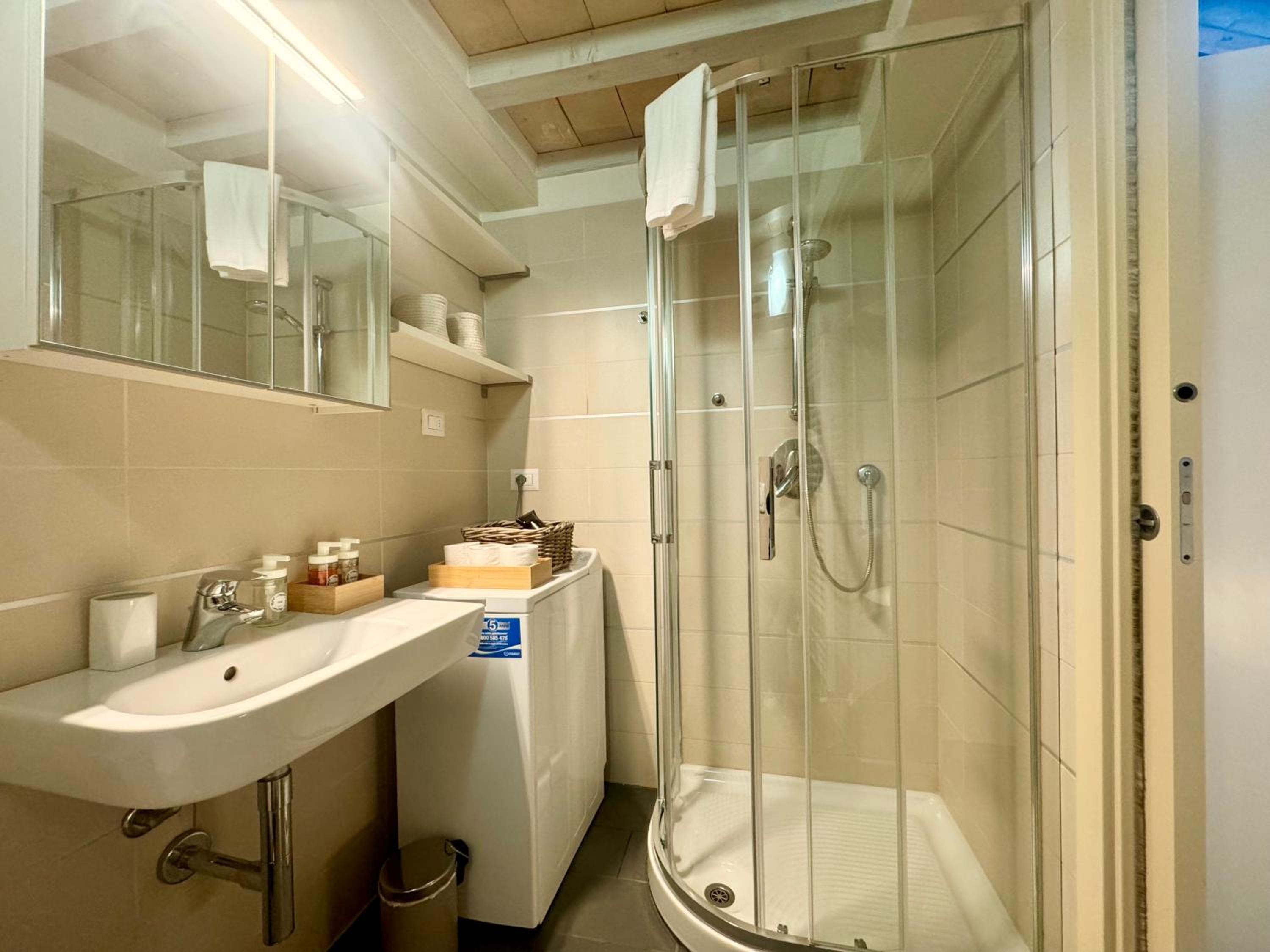 Duplex Studio - Photo 12