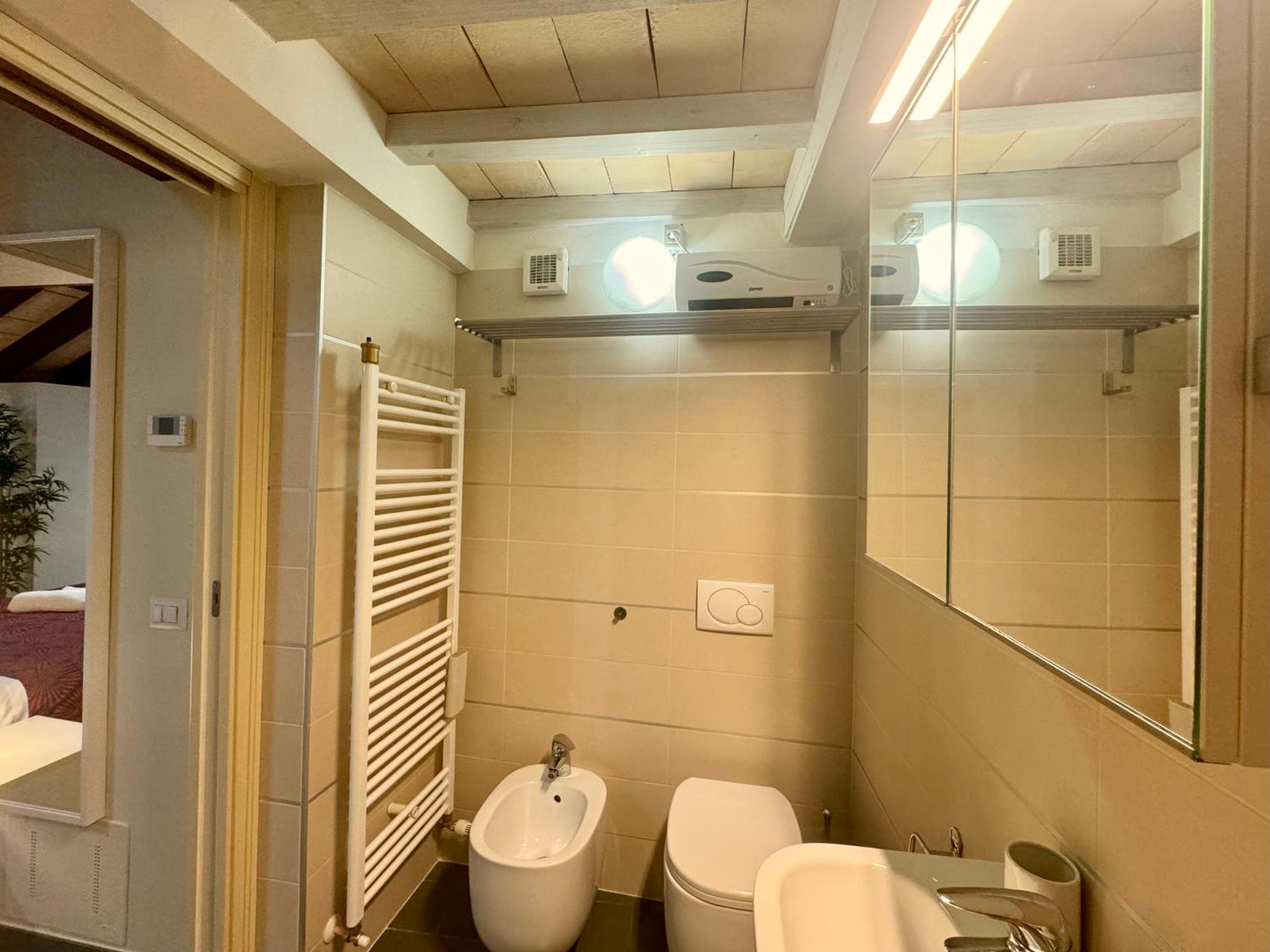 Duplex Studio - Photo 10