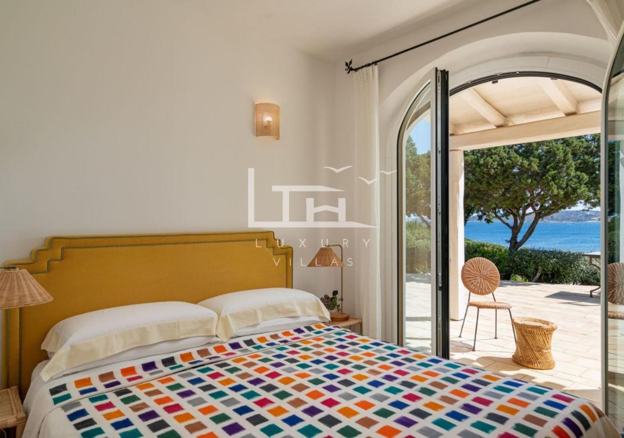 Villa photo 3