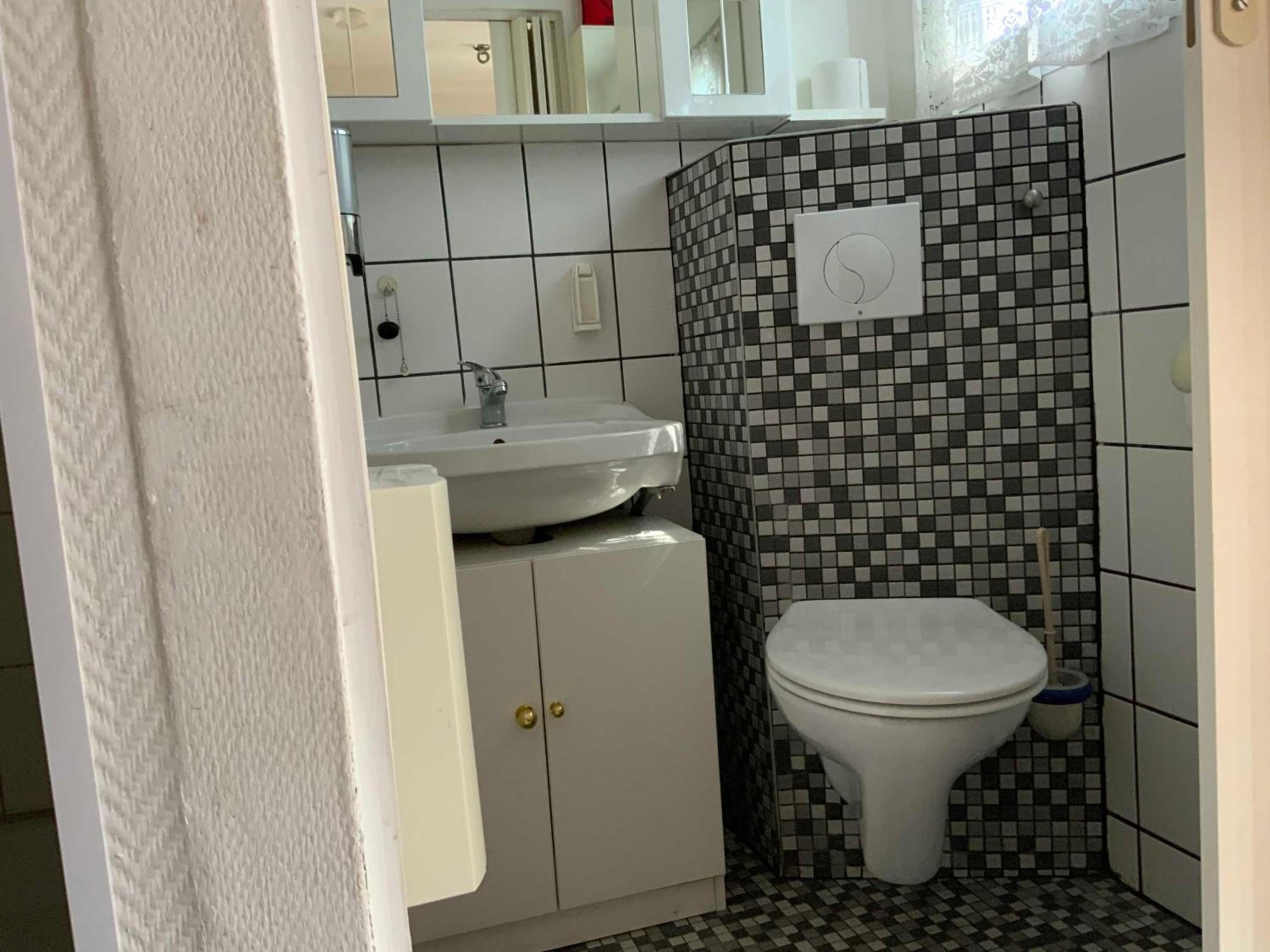 One-Bedroom House photo 3