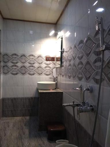 Deluxe Room photo 3