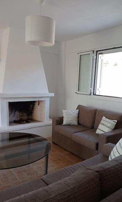 Villa with Sea View photo 3