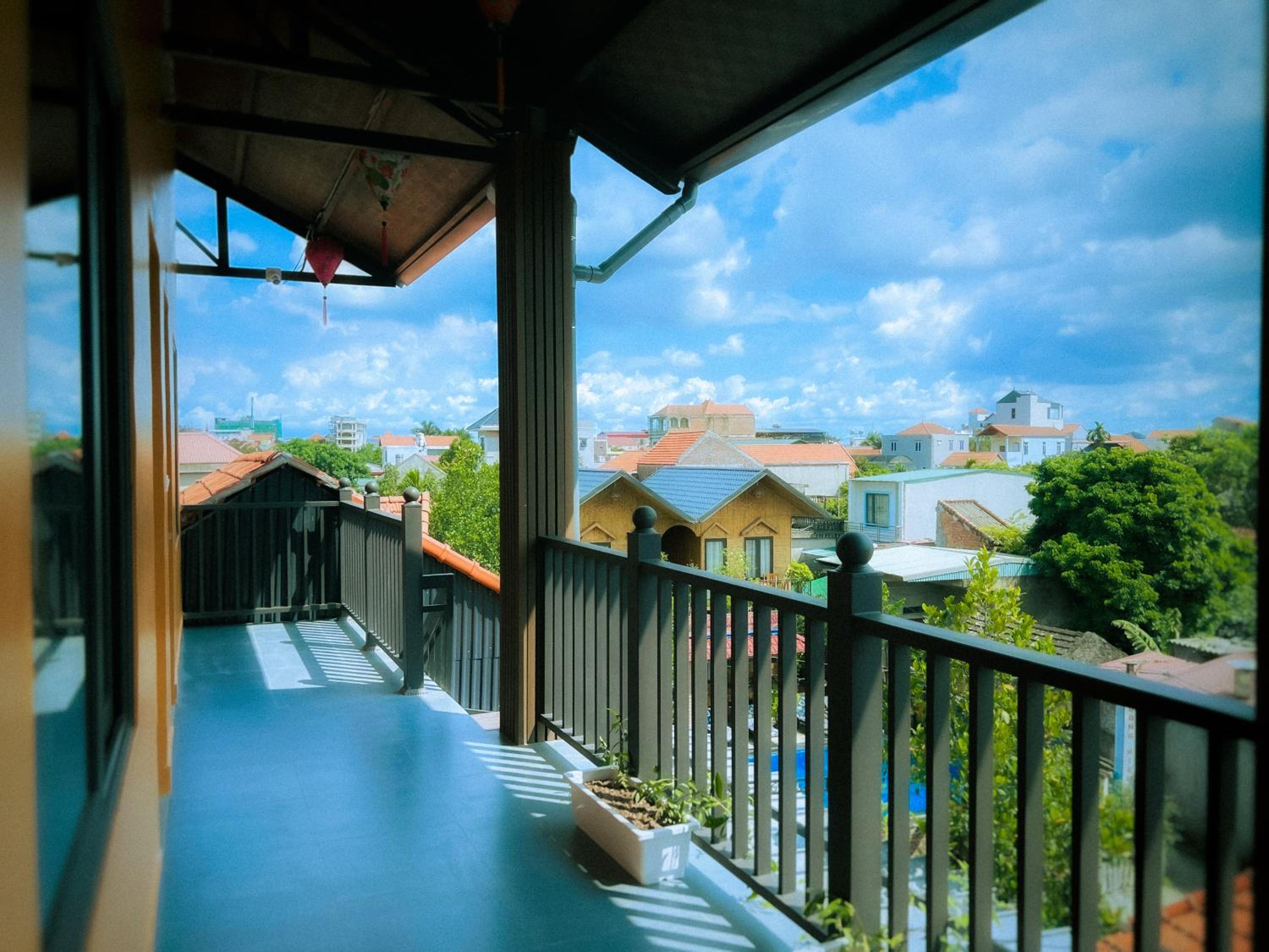 King Room With Mountain View photo 3