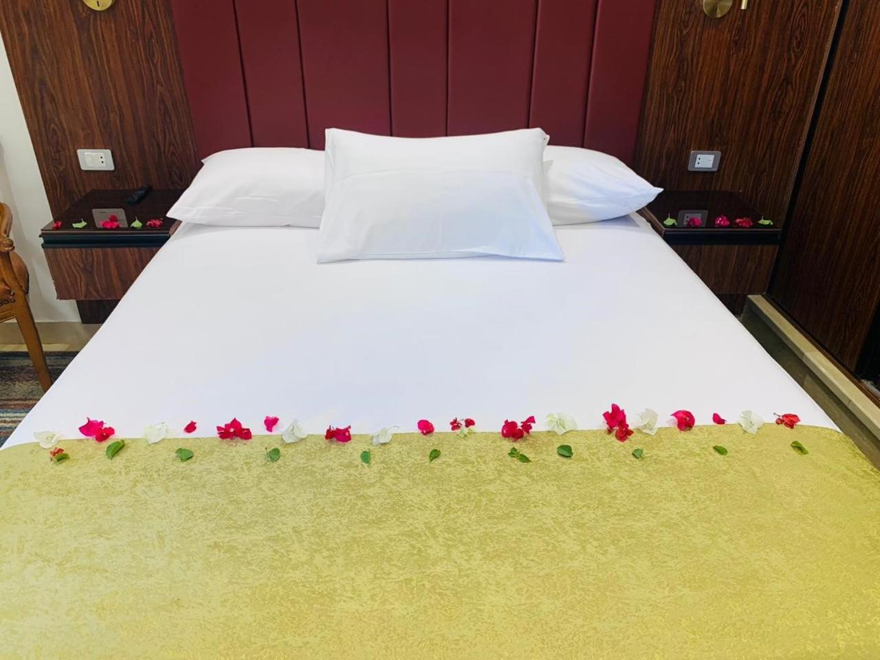 King Room with Garden View - Photo 1