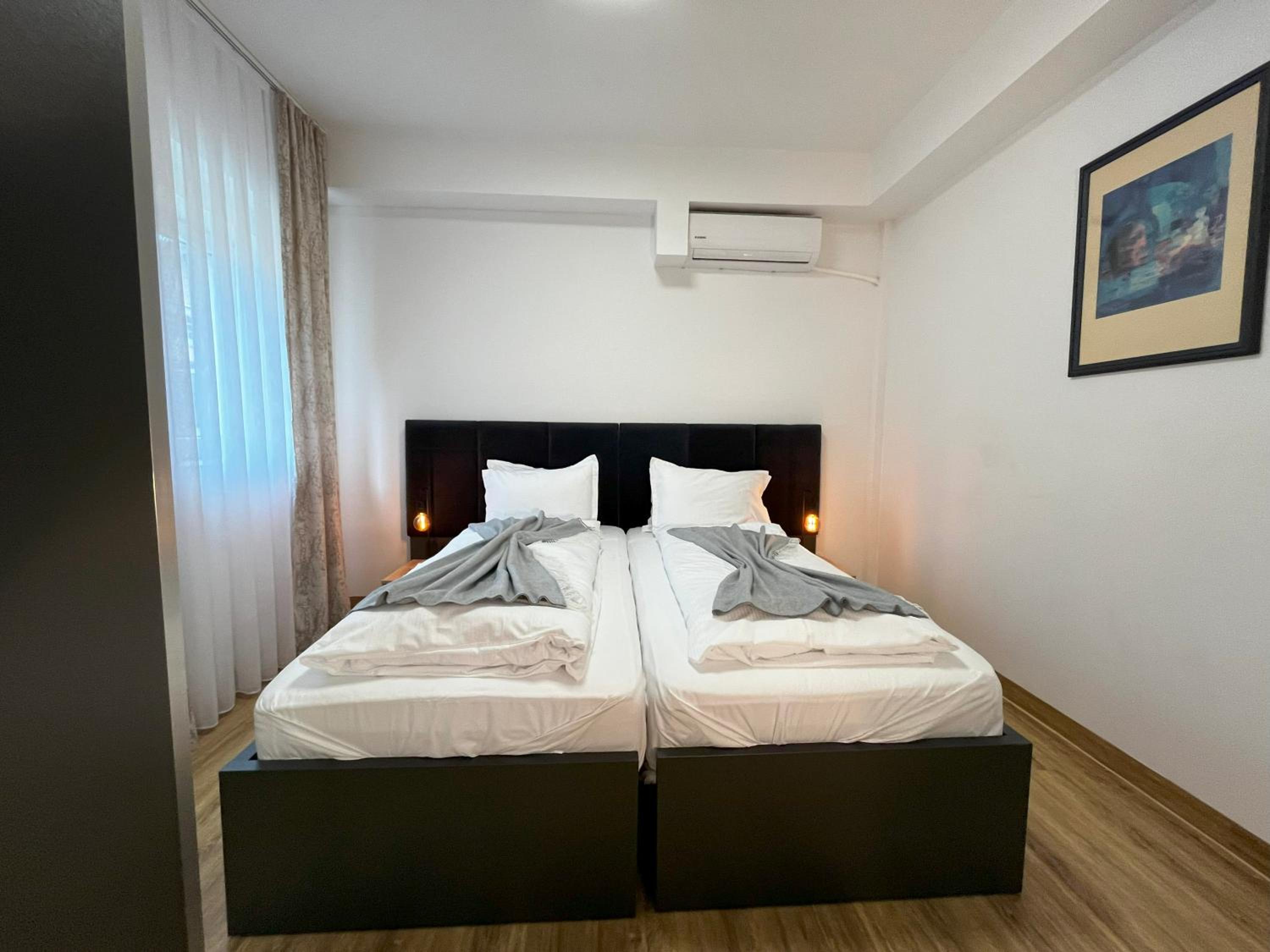 Standard Triple Room photo 1