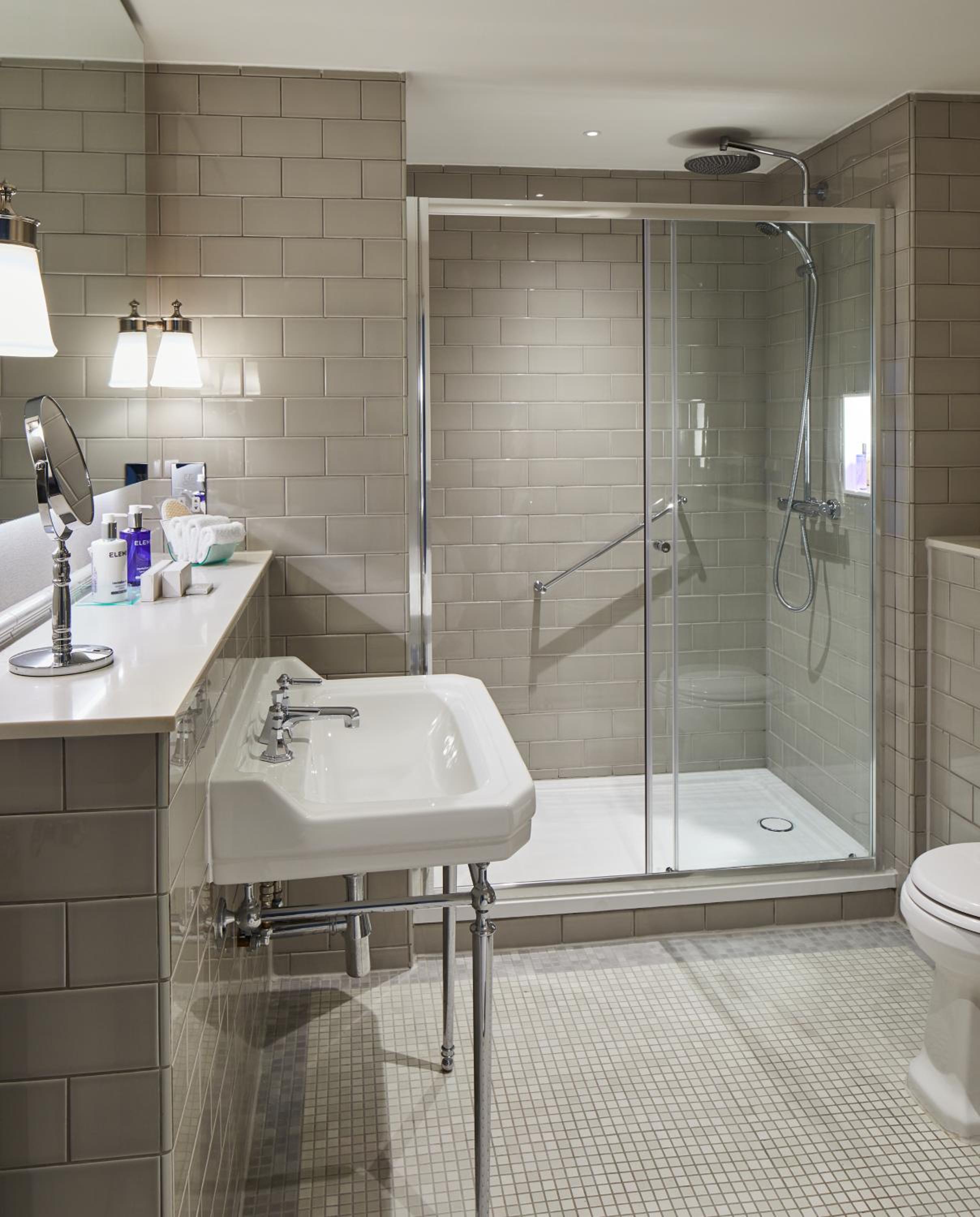 Junior Suite - Photo 5