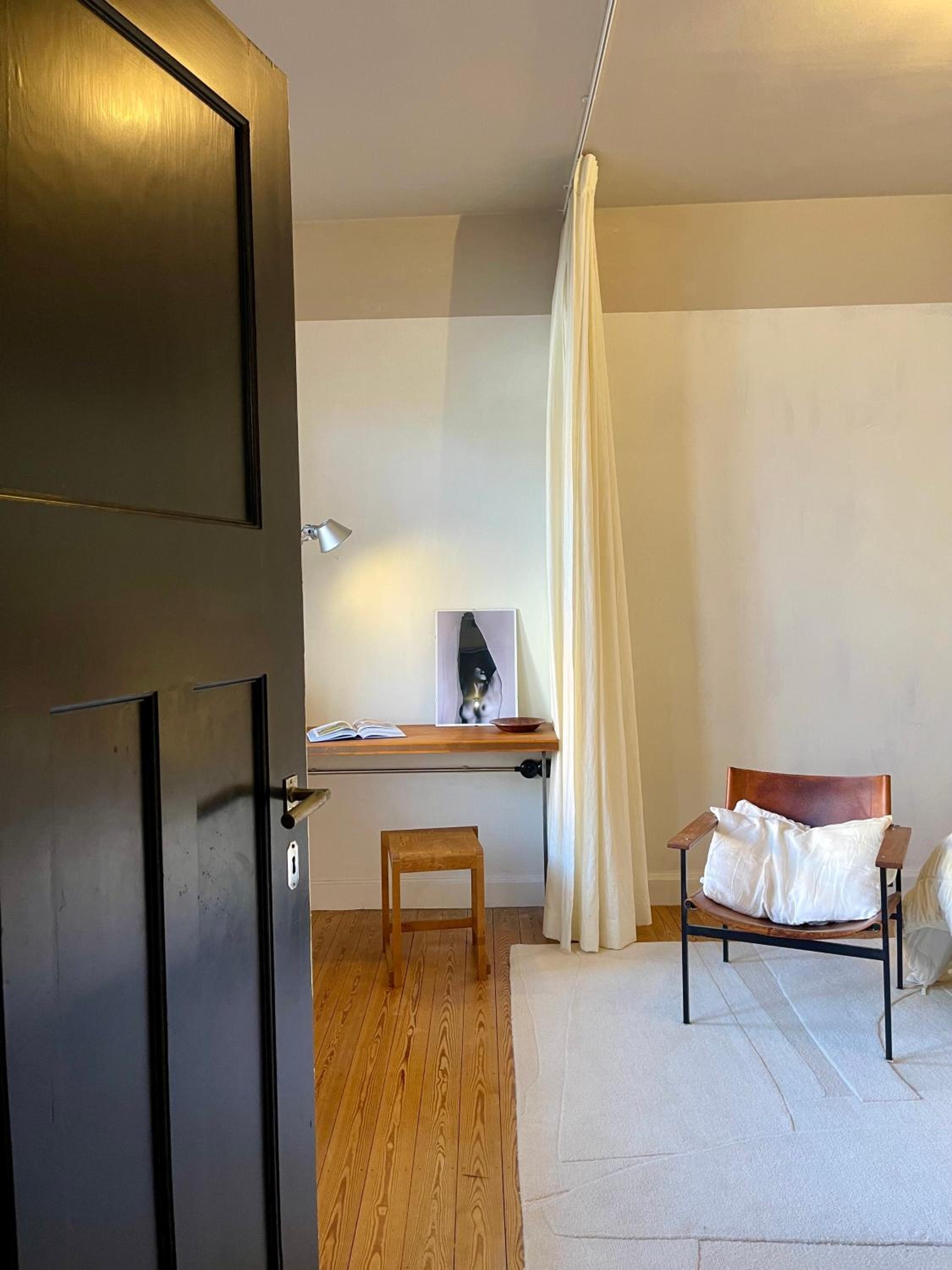 Deluxe Suite photo 2