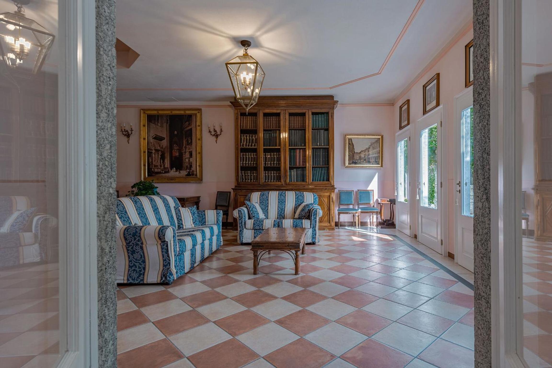 Villa with Private Pool photo 3