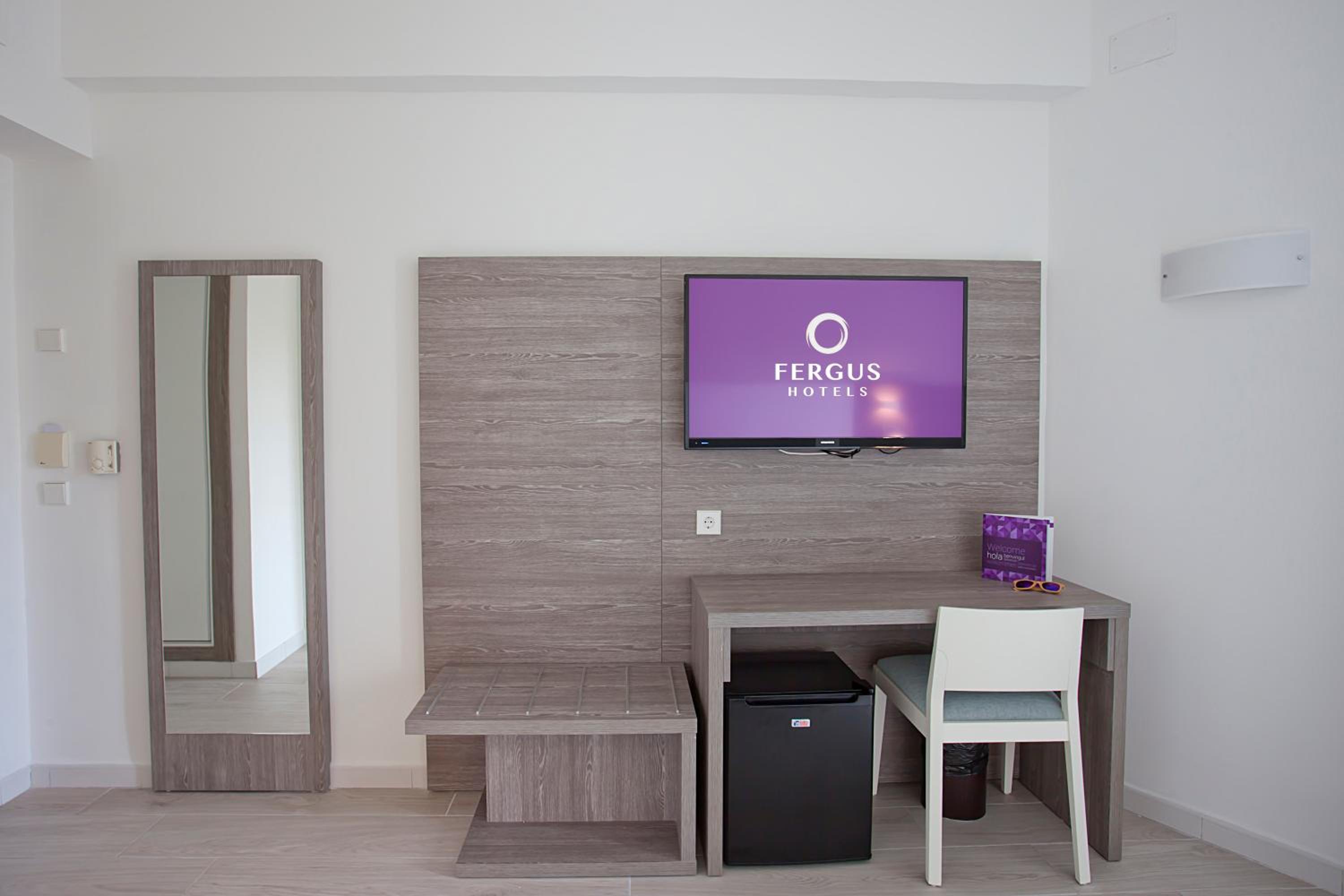 Double Room (2 Adults + 1 Child )