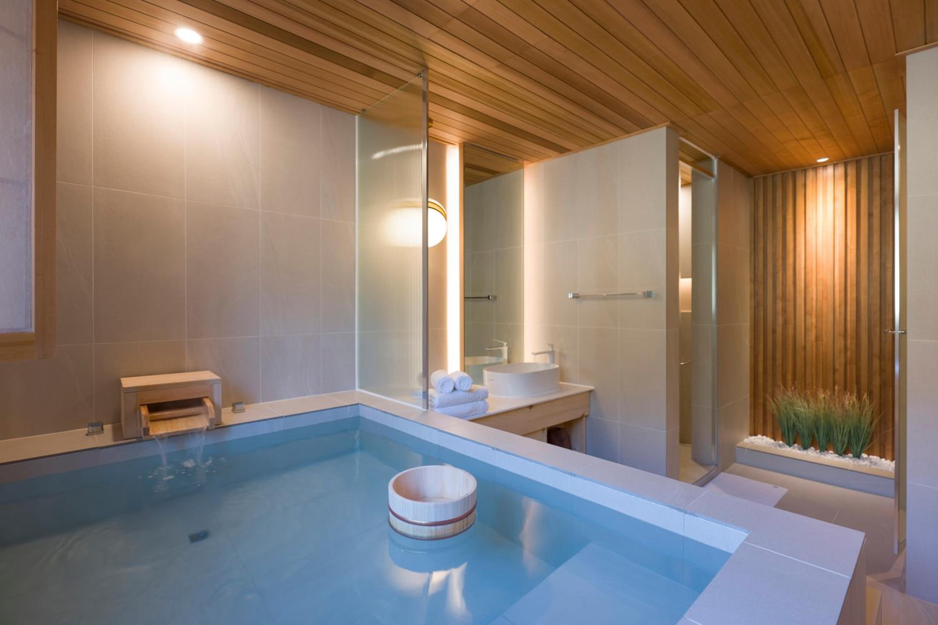 Double Room with Mountain View - Photo 4