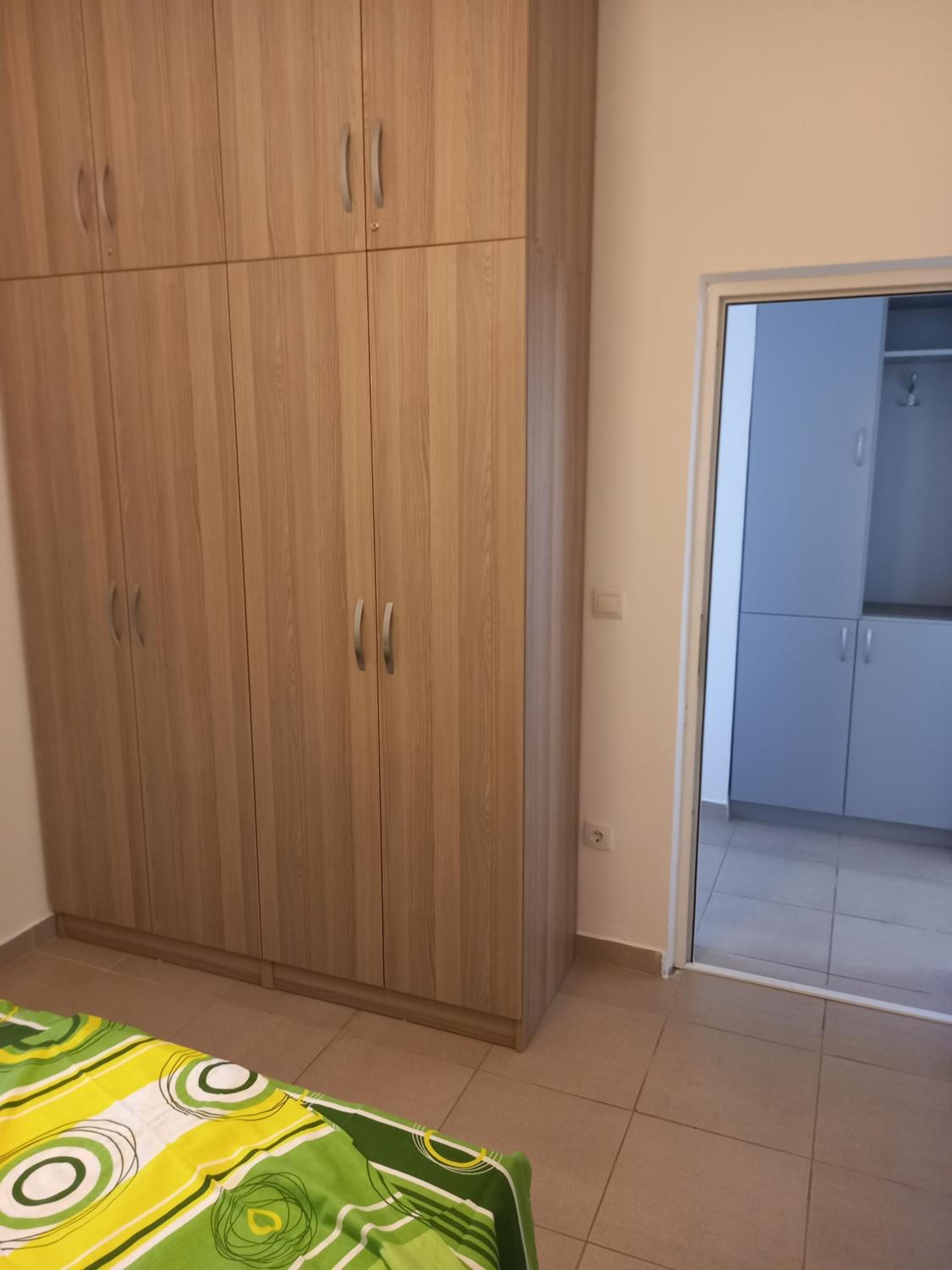 Apartment With Sea View photo 3