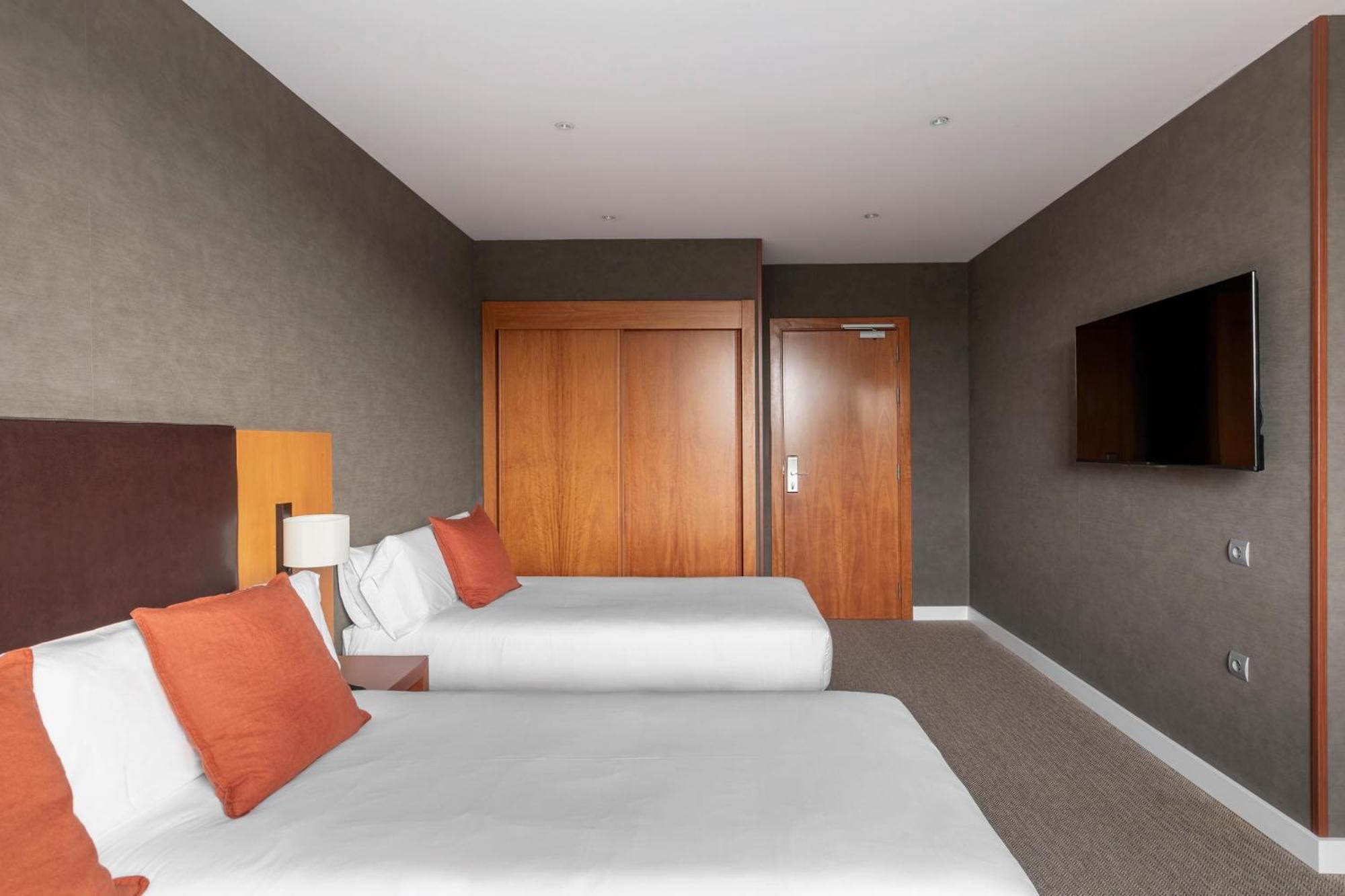 Triple Room - Photo 5