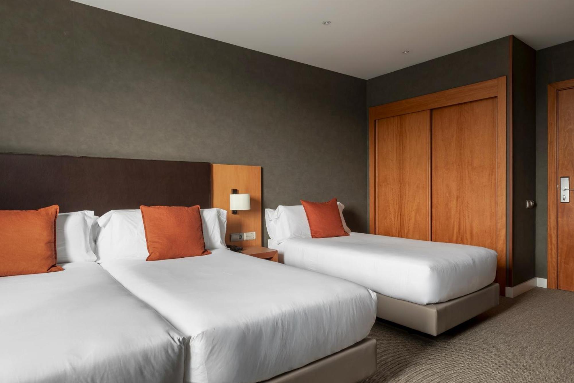 Triple Room - Photo 4