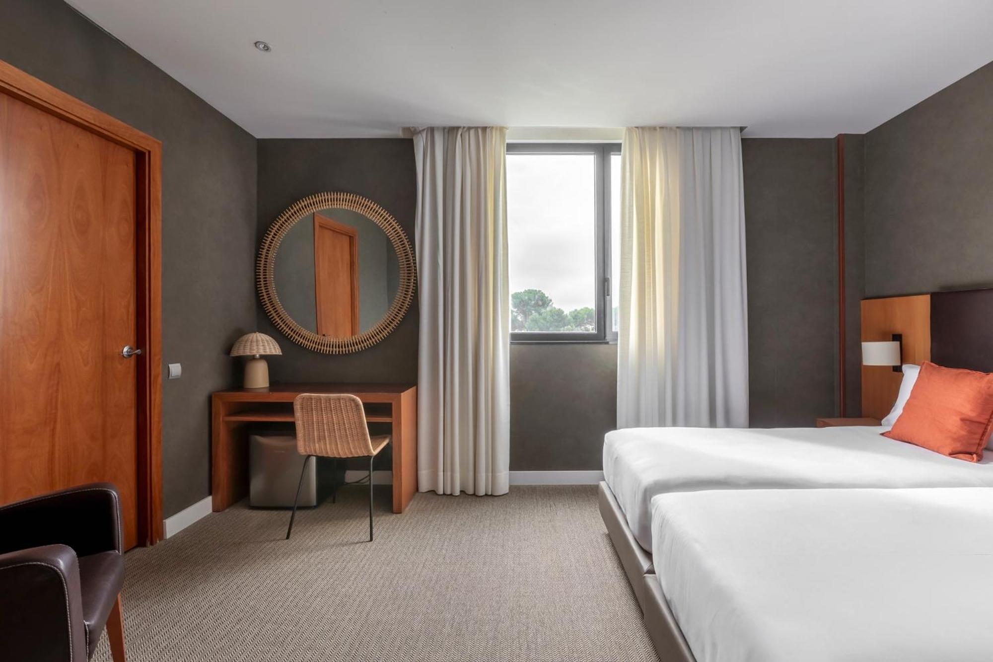 Triple Room - Photo 7