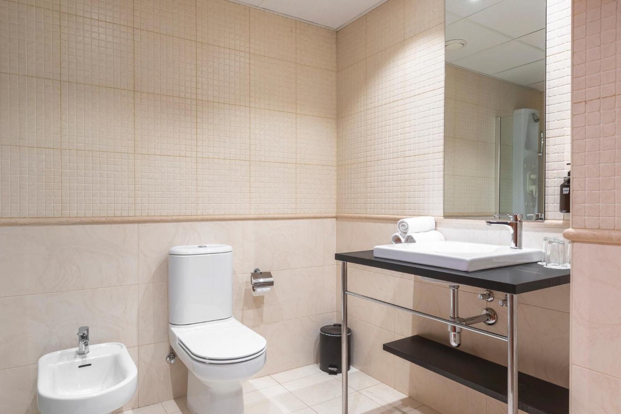 Triple Room - Photo 2