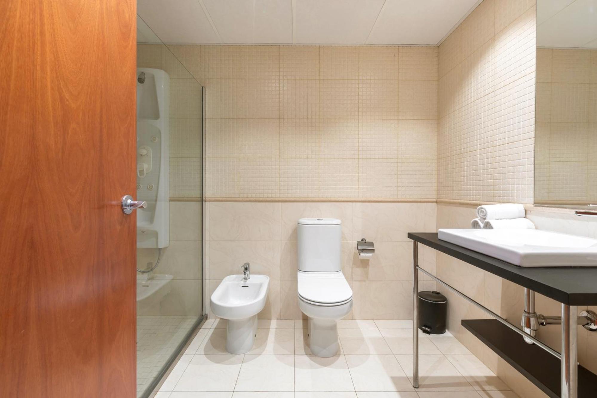 Triple Room - Photo 8