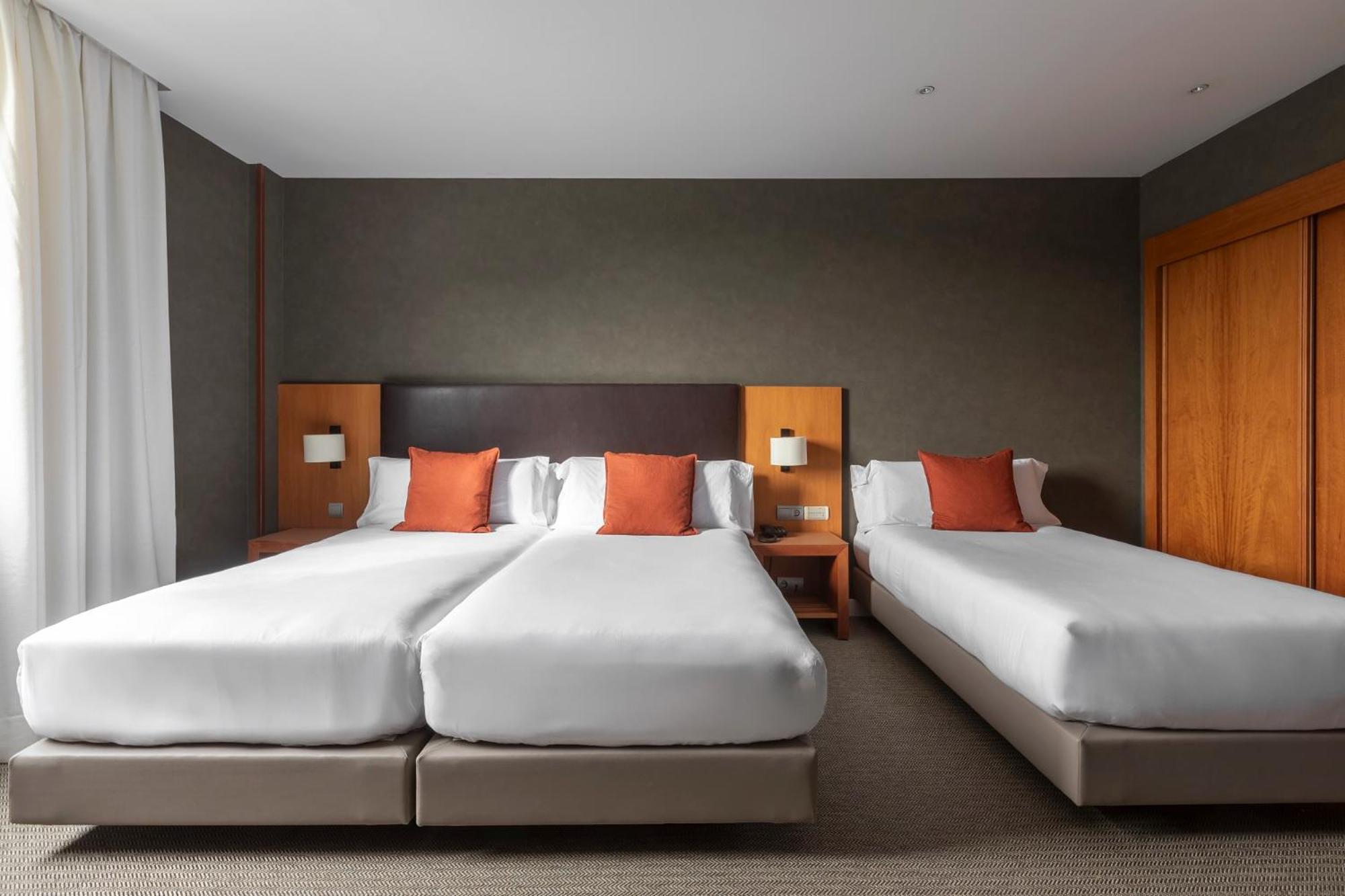 Triple Room - Photo 3