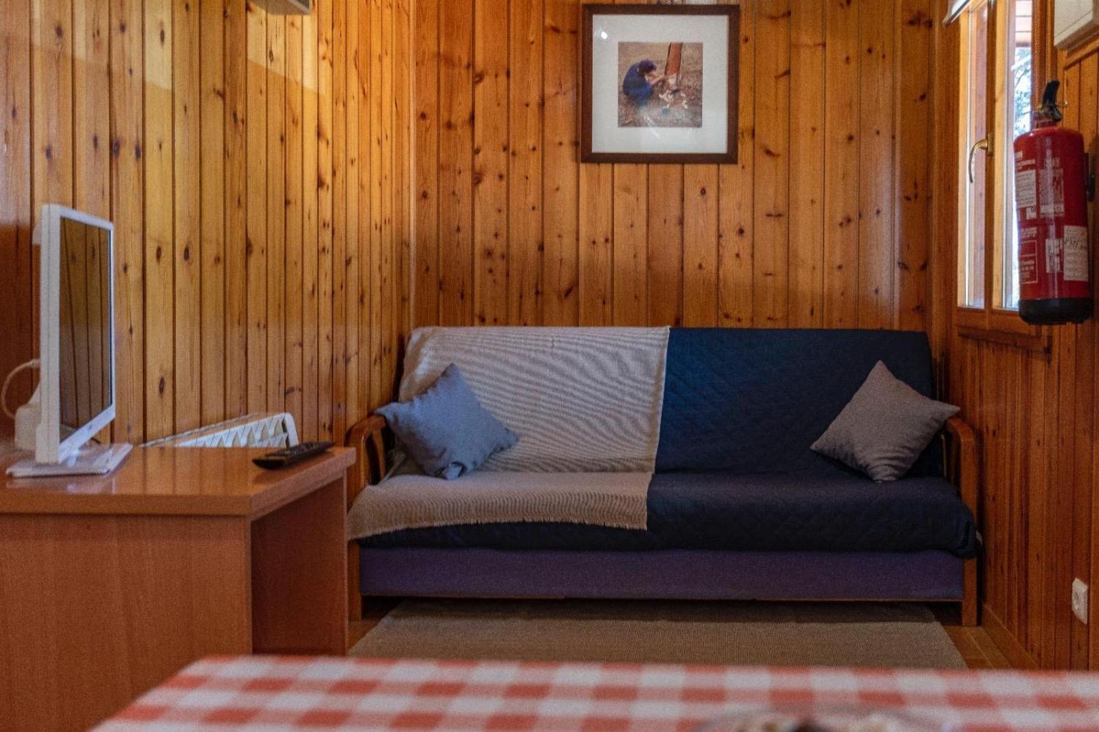 Casa de Vacaciones