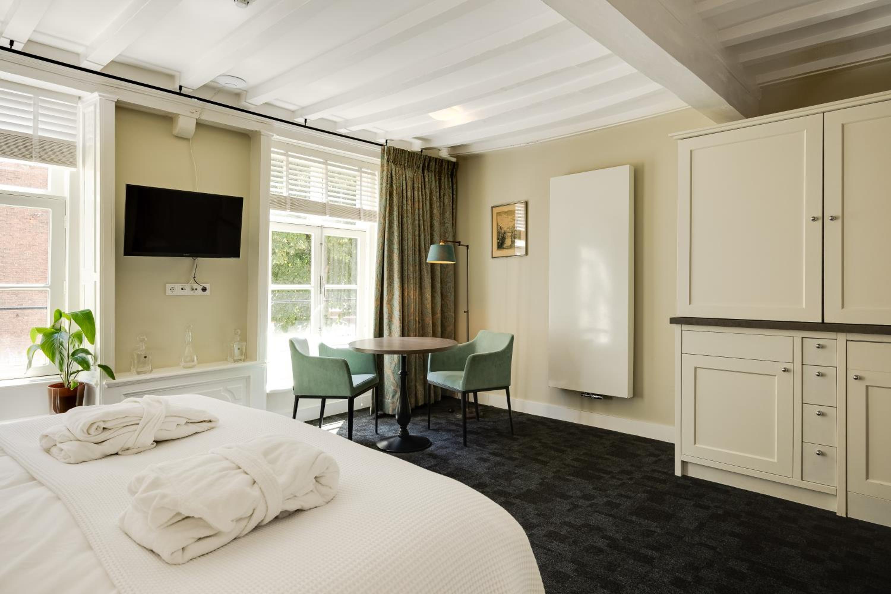 Heritage Room photo 2