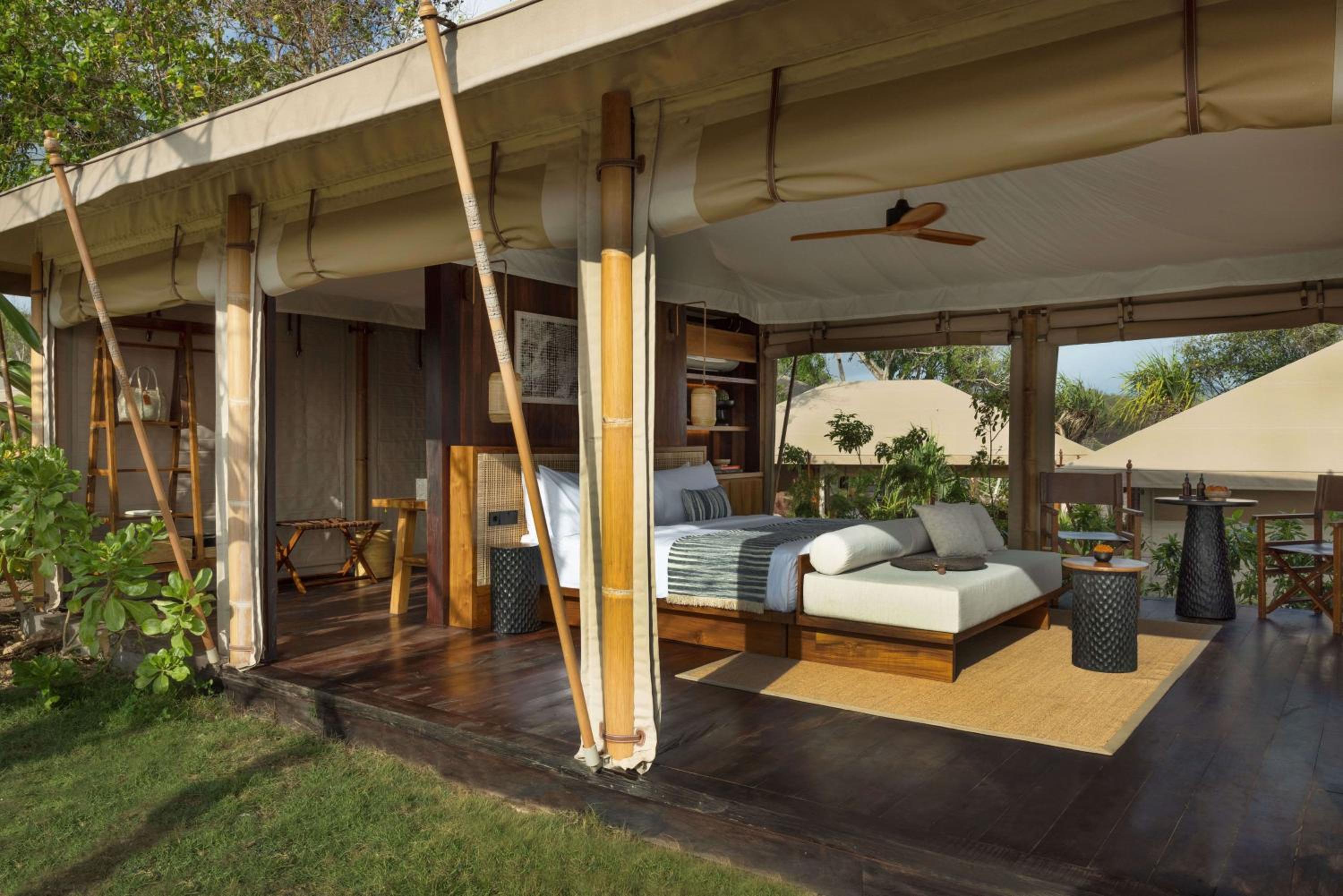 Deluxe Suite  - Photo 5