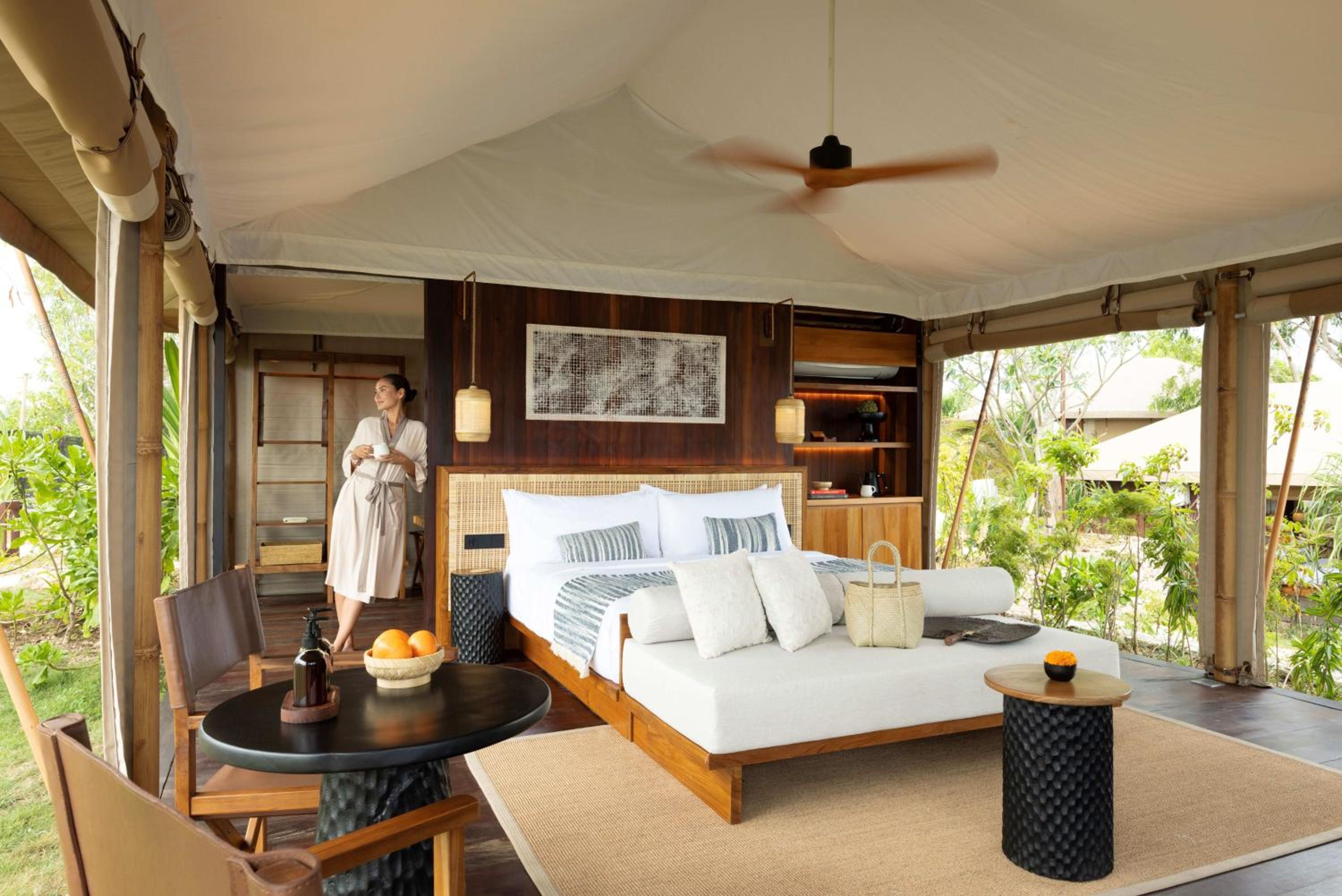 Deluxe Suite  - Photo 4