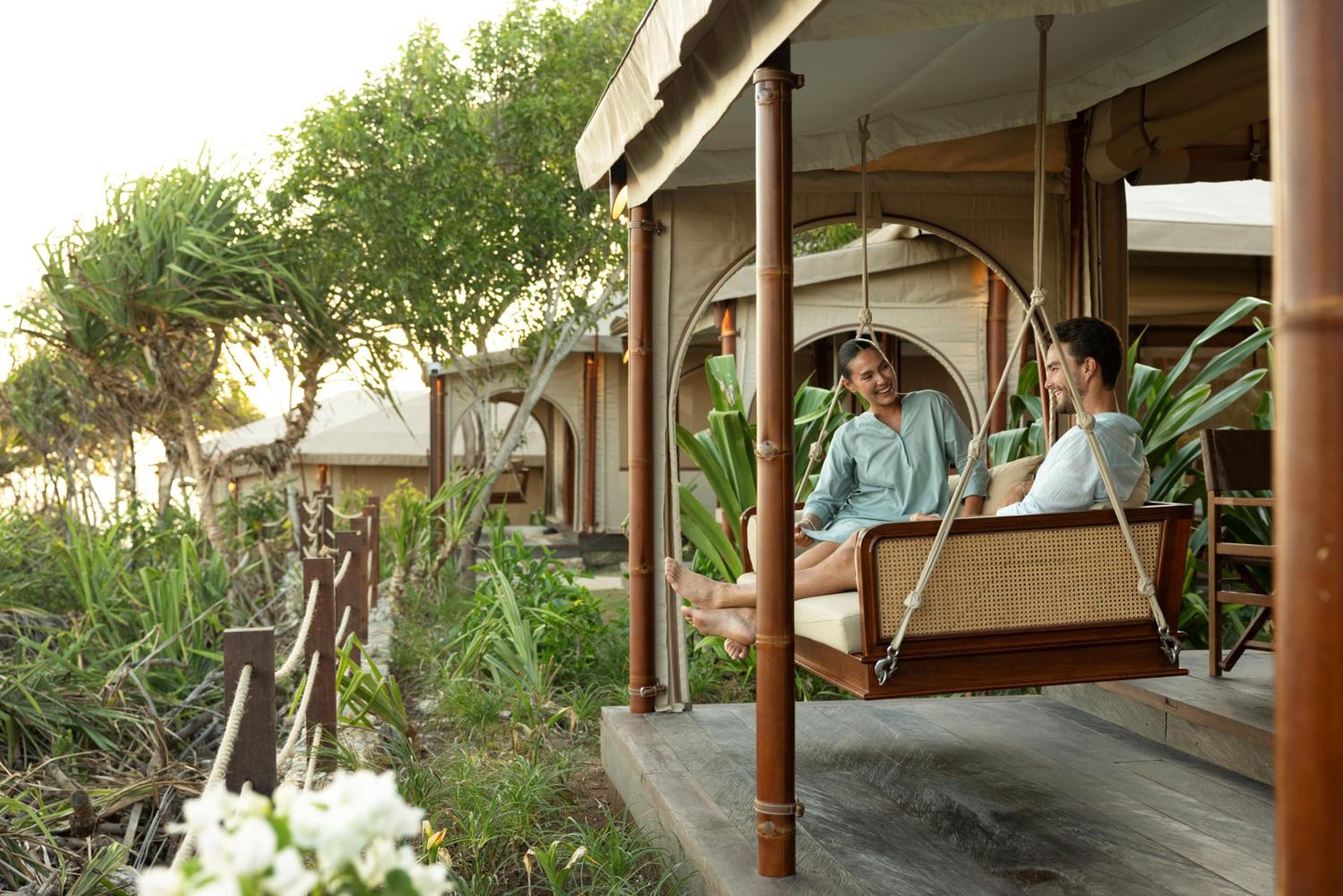 Deluxe Suite  - Photo 2