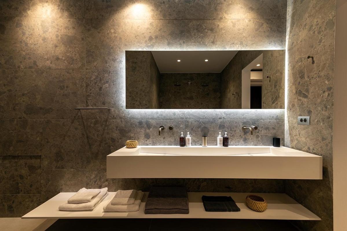 Pounentes Suite photo 3
