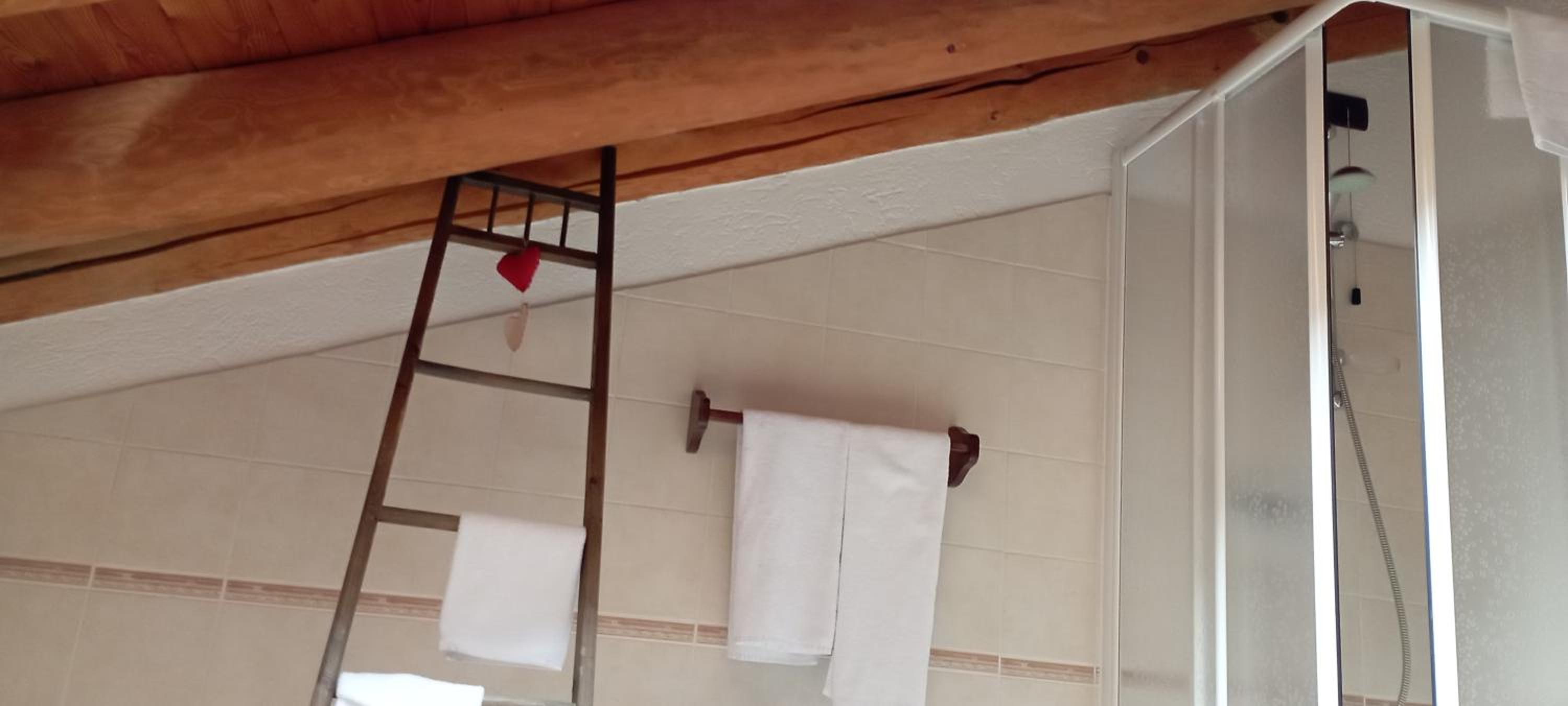 Double or Twin Room - Photo 9