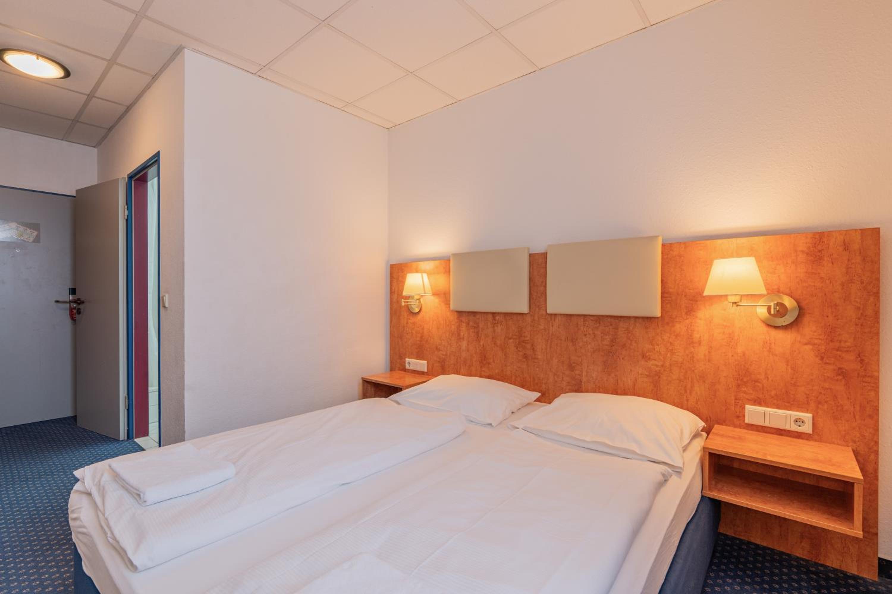 Single Room photo 1