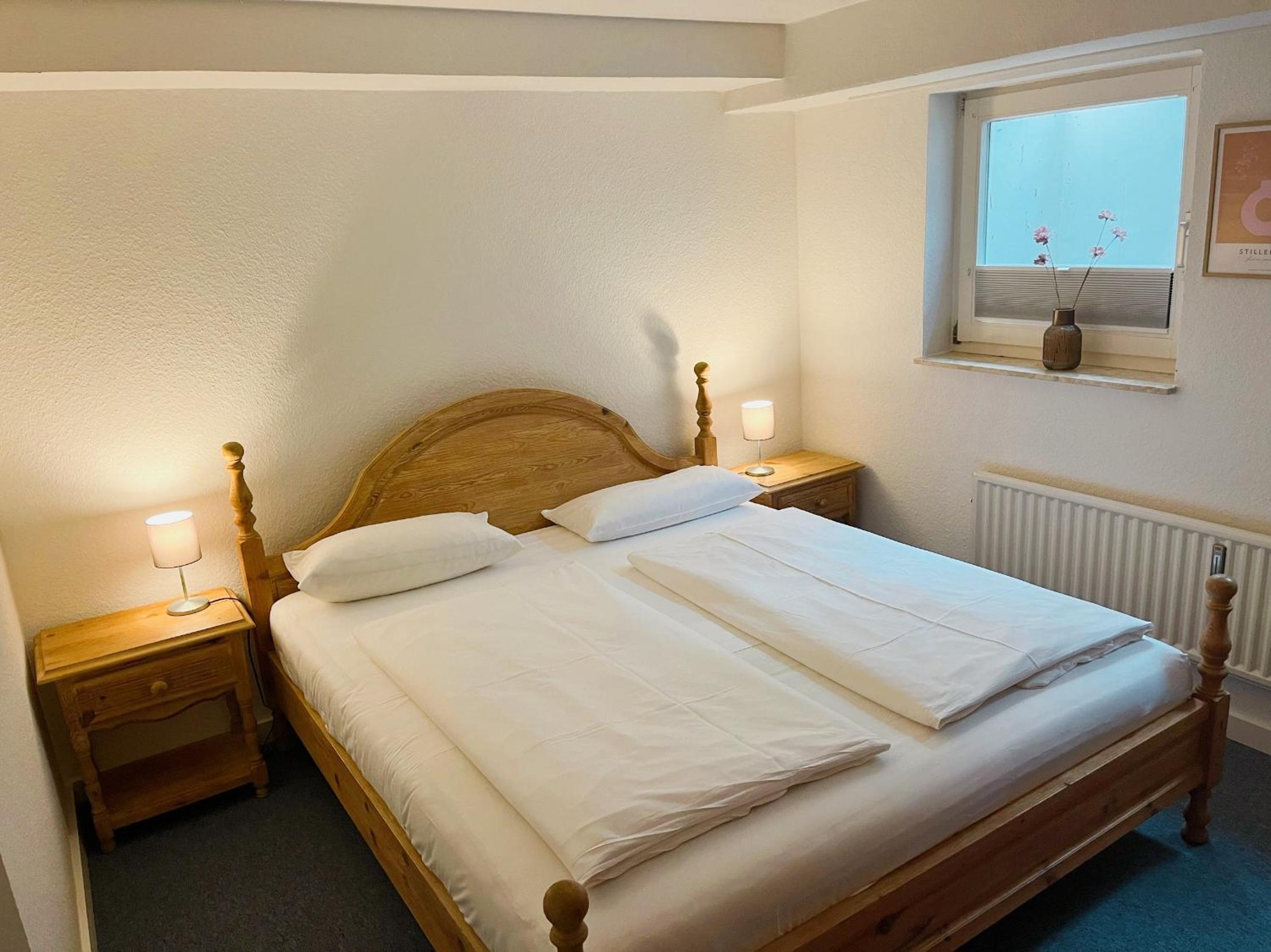 Apartment with Sea View photo 2